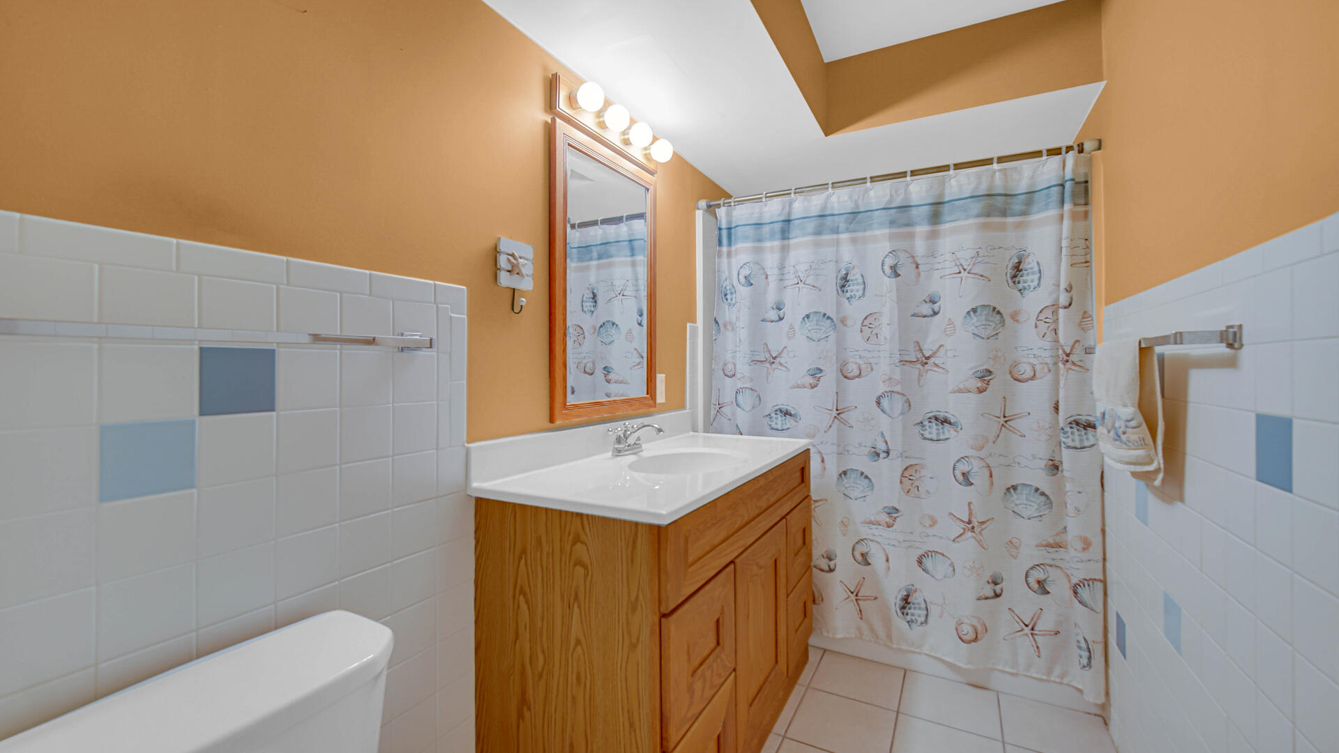 238 W Johnson Road, La Porte, IN 46350; Image #18