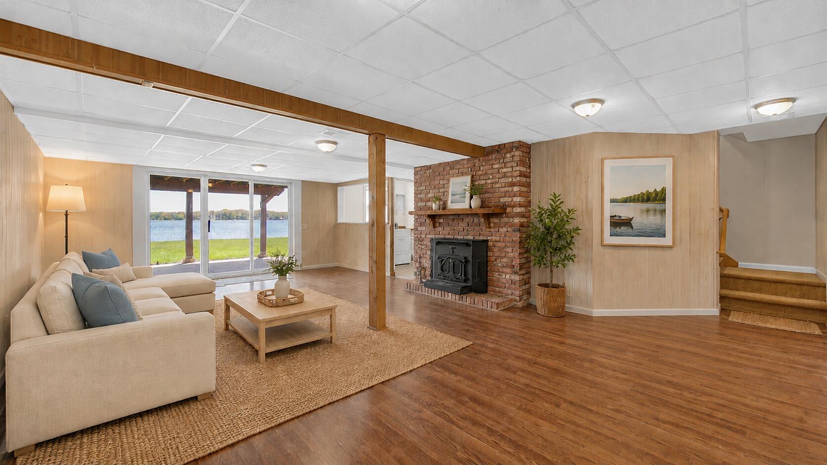 238 W Johnson Road, La Porte, IN 46350; Image #19