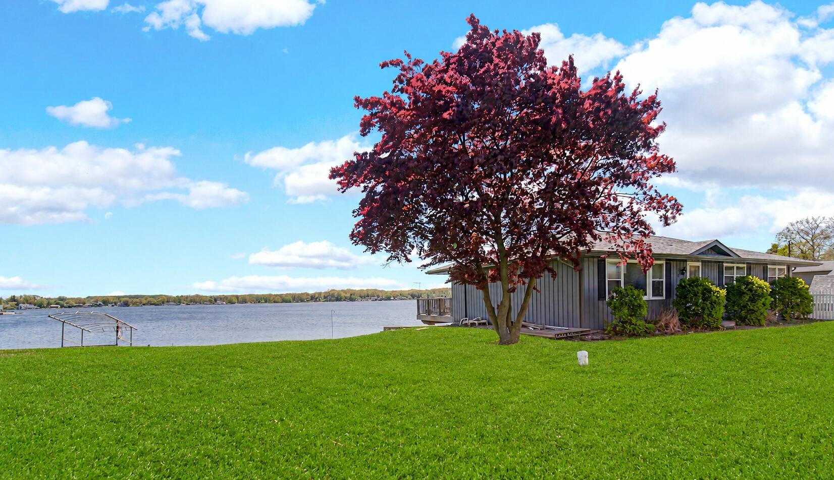 238 W Johnson Road, La Porte, IN 46350; Image #2