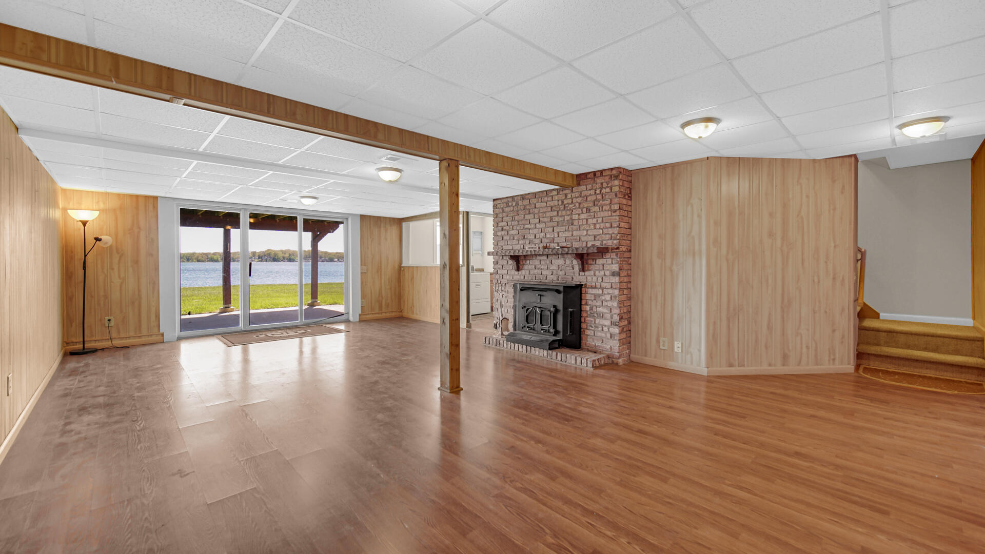 238 W Johnson Road, La Porte, IN 46350; Image #20