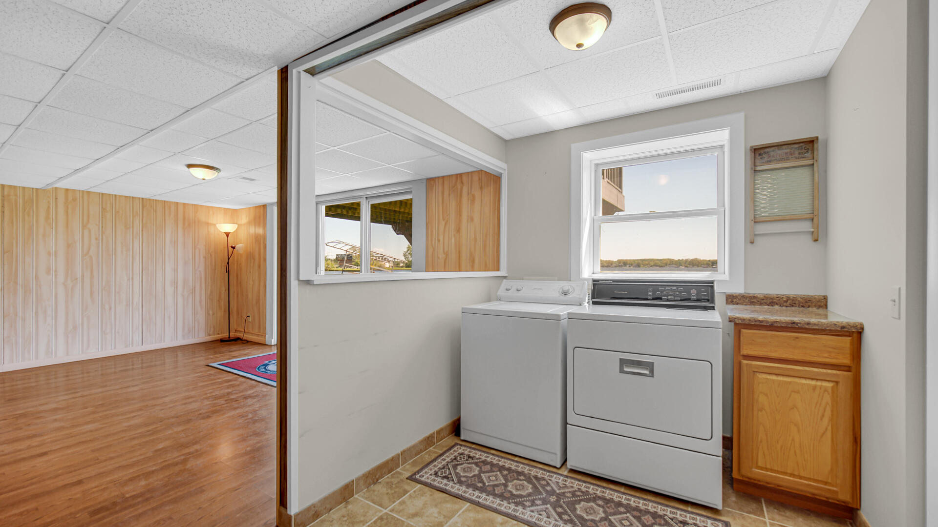 238 W Johnson Road, La Porte, IN 46350; Image #21