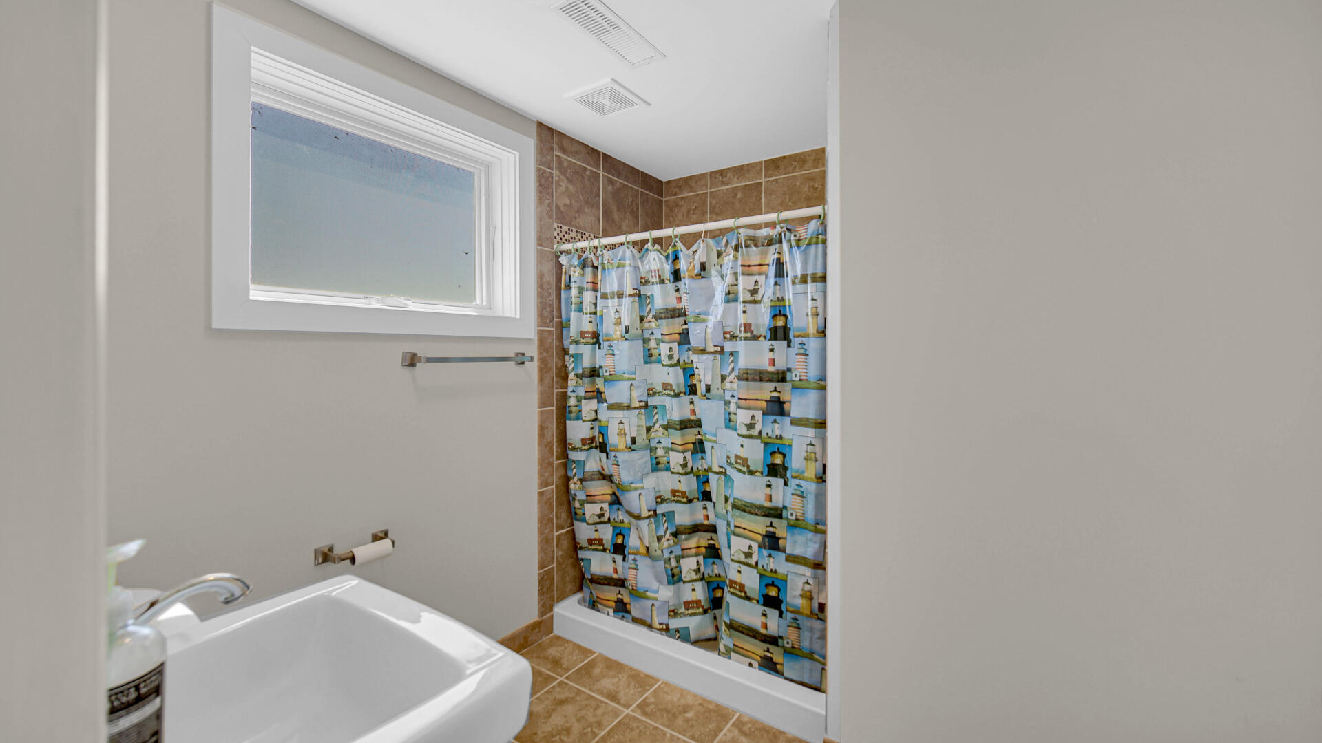 238 W Johnson Road, La Porte, IN 46350; Image #22