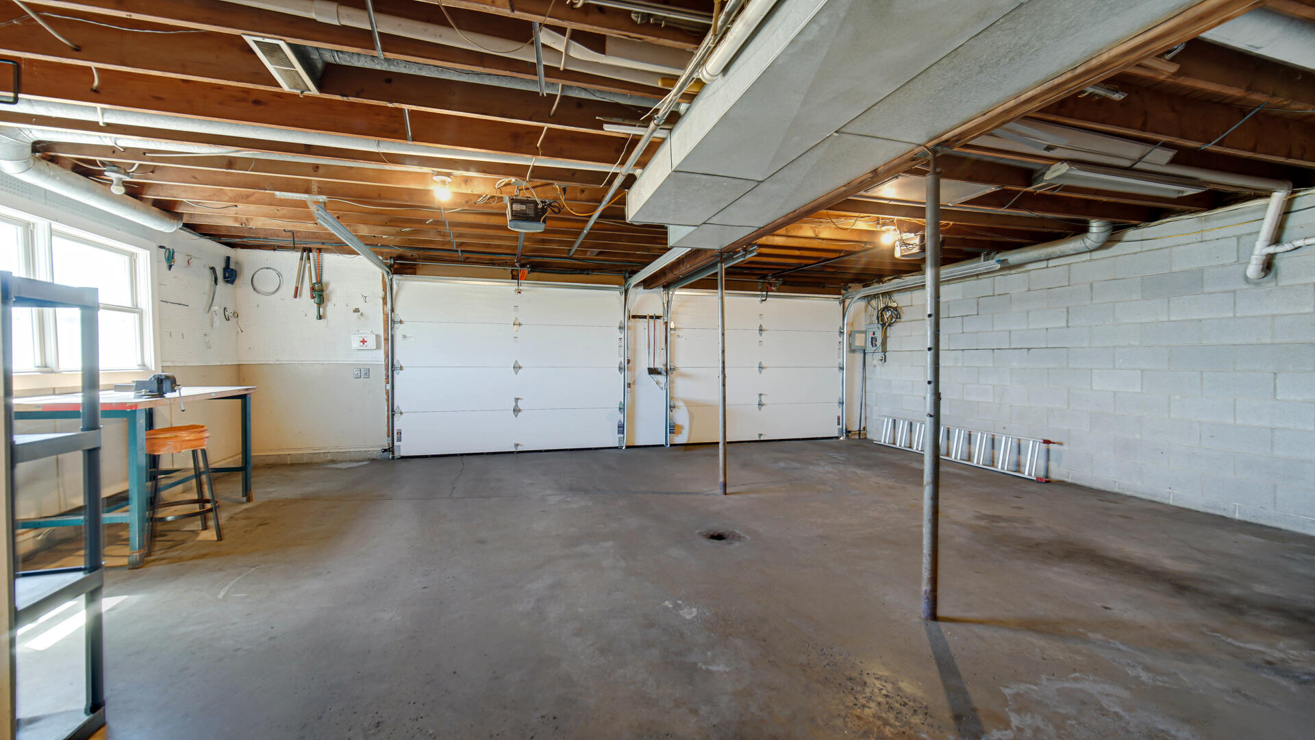 238 W Johnson Road, La Porte, IN 46350; Image #23