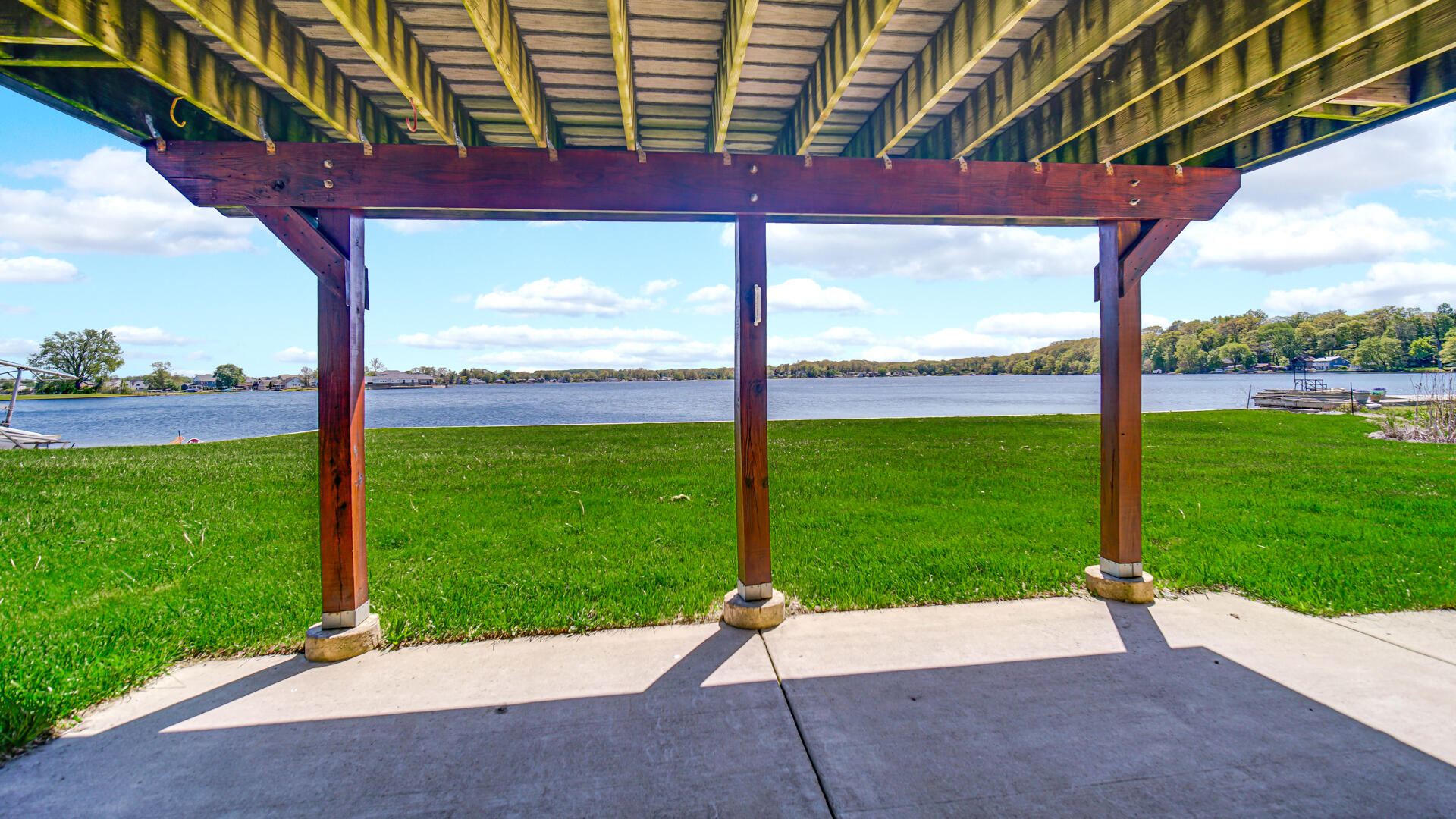 238 W Johnson Road, La Porte, IN 46350; Image #25