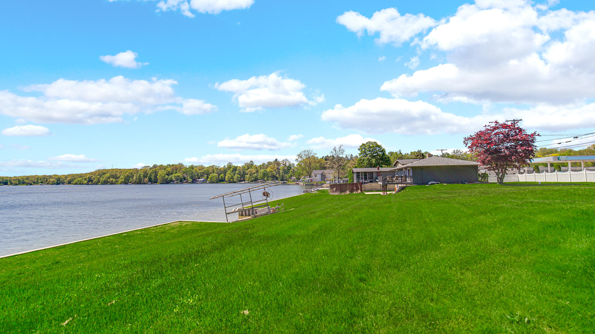 238 W Johnson Road, La Porte, IN 46350; Image #26