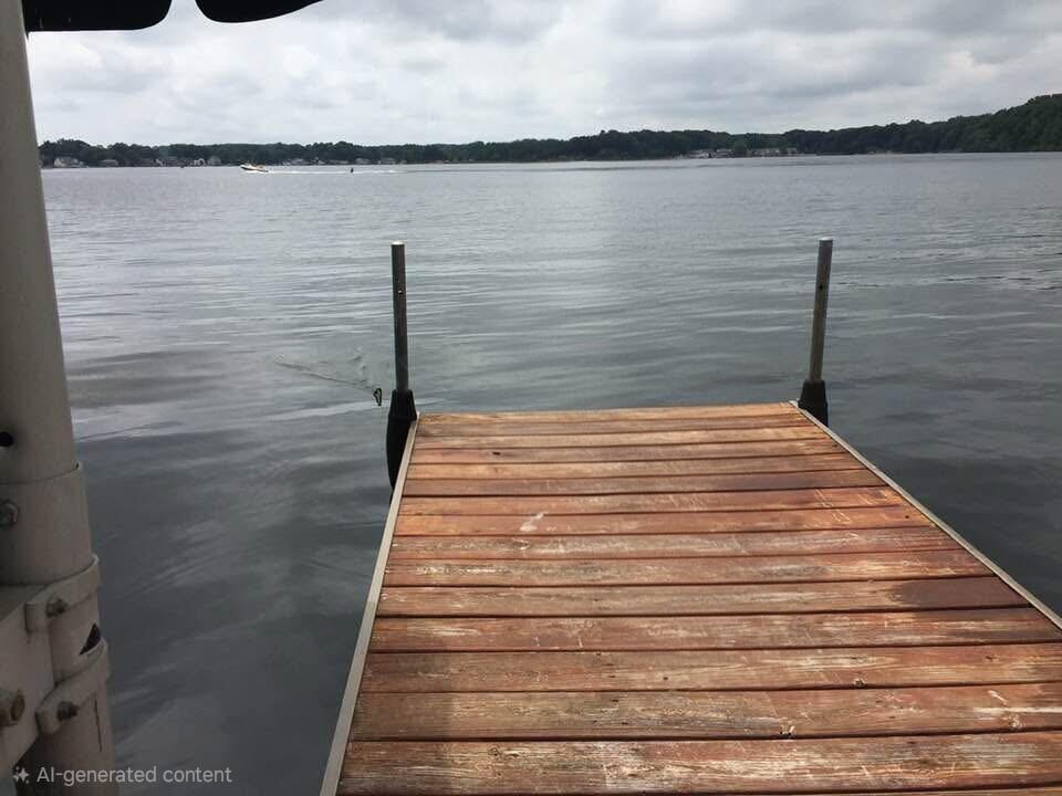 238 W Johnson Road, La Porte, IN 46350; Image #28