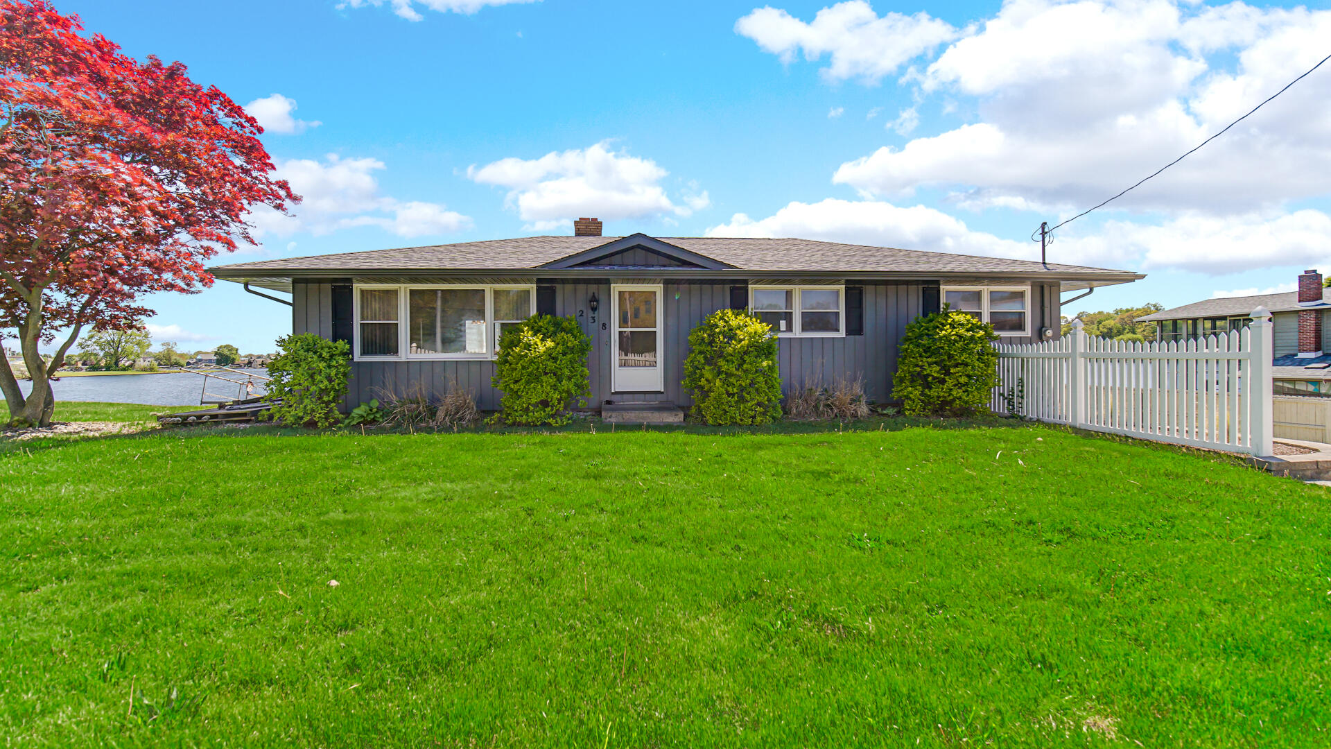 238 W Johnson Road, La Porte, IN 46350; Image #3