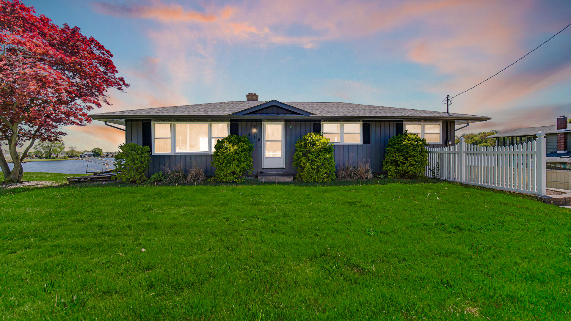 238 W Johnson Road, La Porte, IN 46350; Image #30