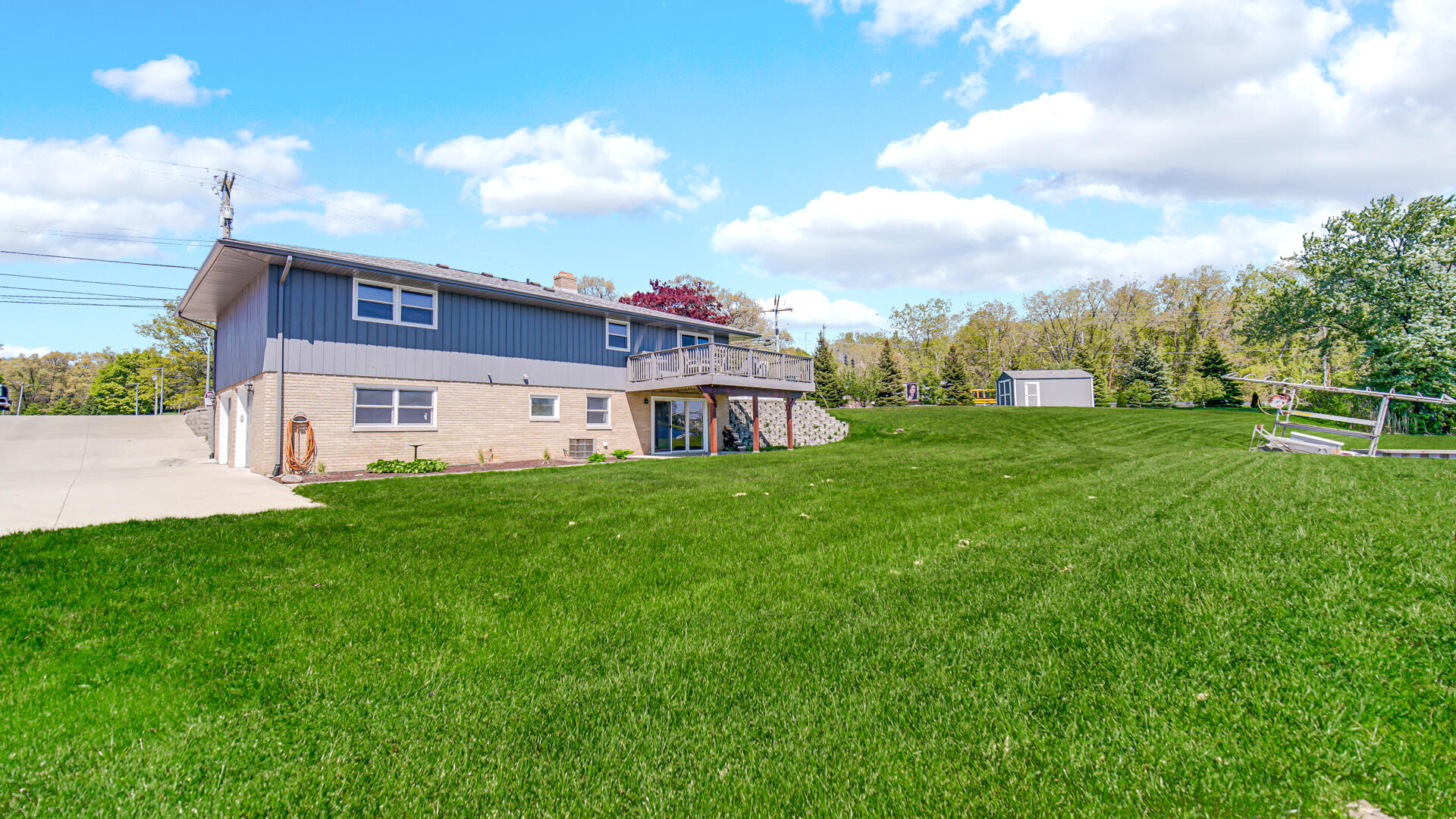 238 W Johnson Road, La Porte, IN 46350; Image #31