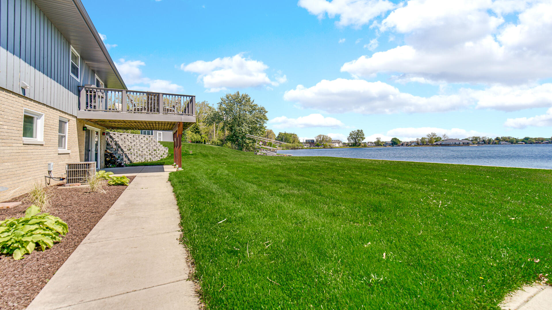 238 W Johnson Road, La Porte, IN 46350; Image #32