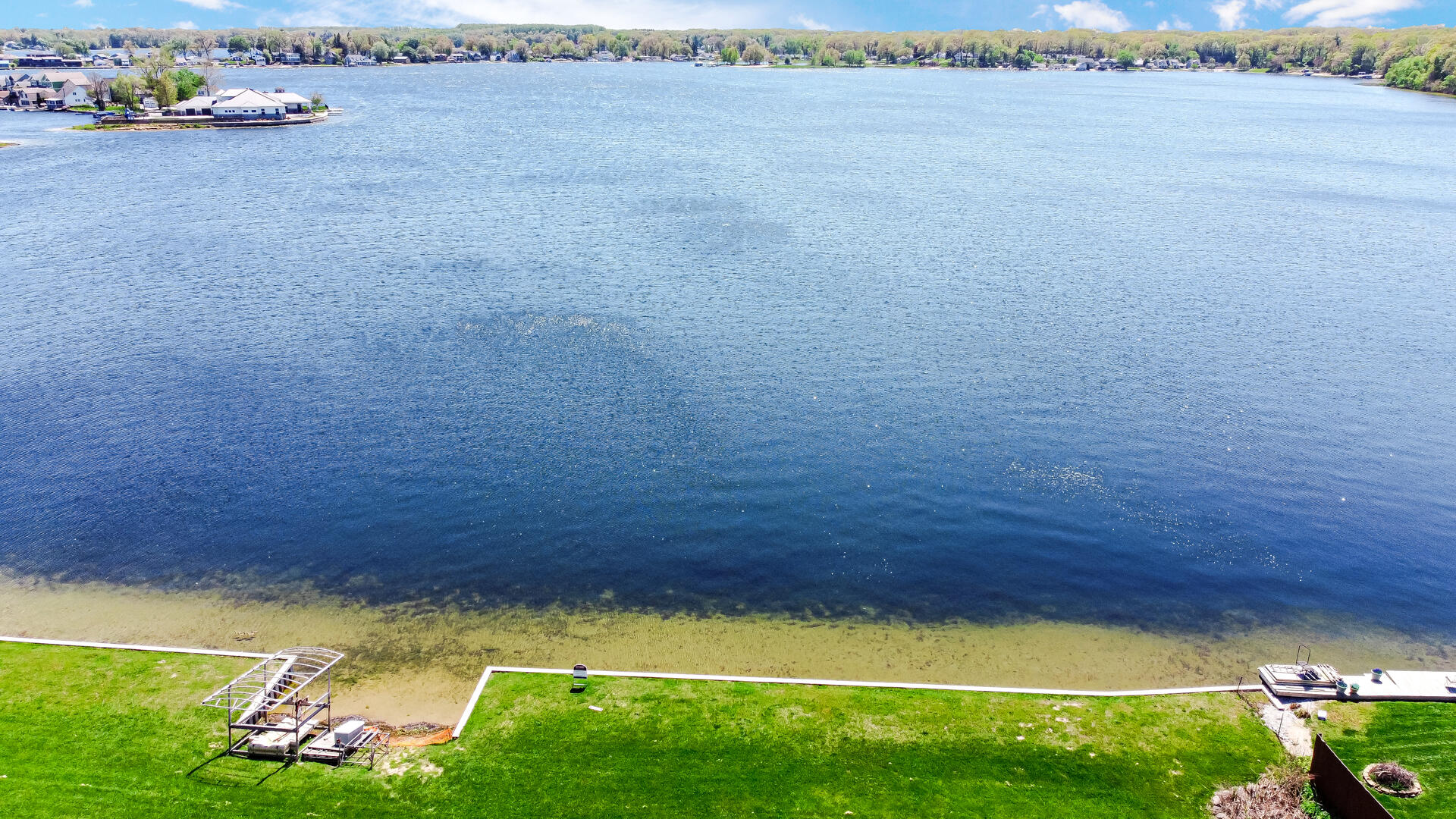 238 W Johnson Road, La Porte, IN 46350; Image #33