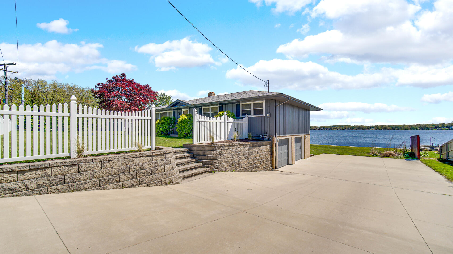 238 W Johnson Road, La Porte, IN 46350; Image #4