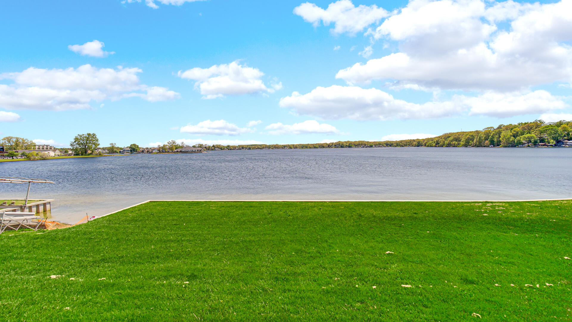 238 W Johnson Road, La Porte, IN 46350; Image #5