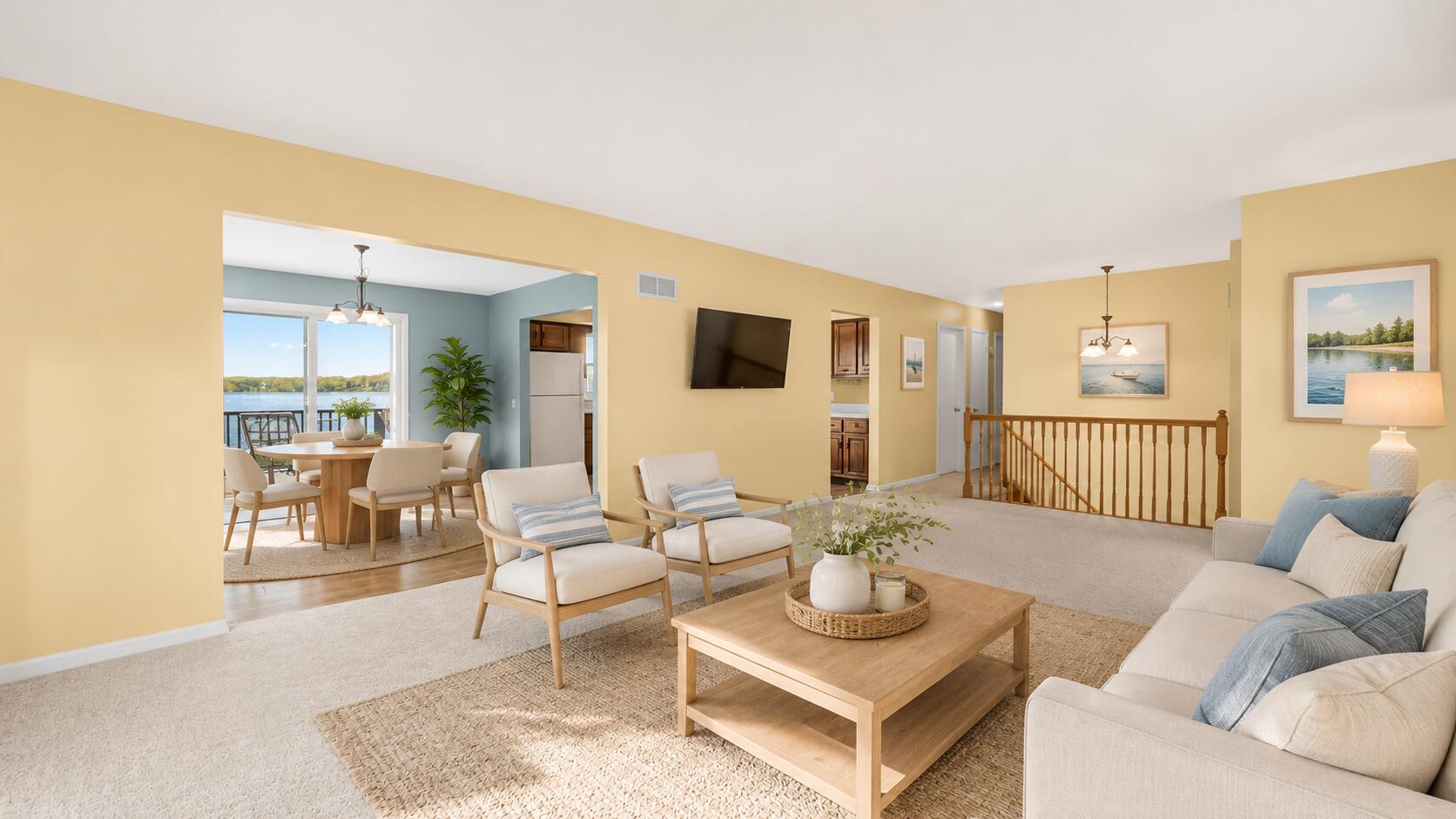 238 W Johnson Road, La Porte, IN 46350; Image #6
