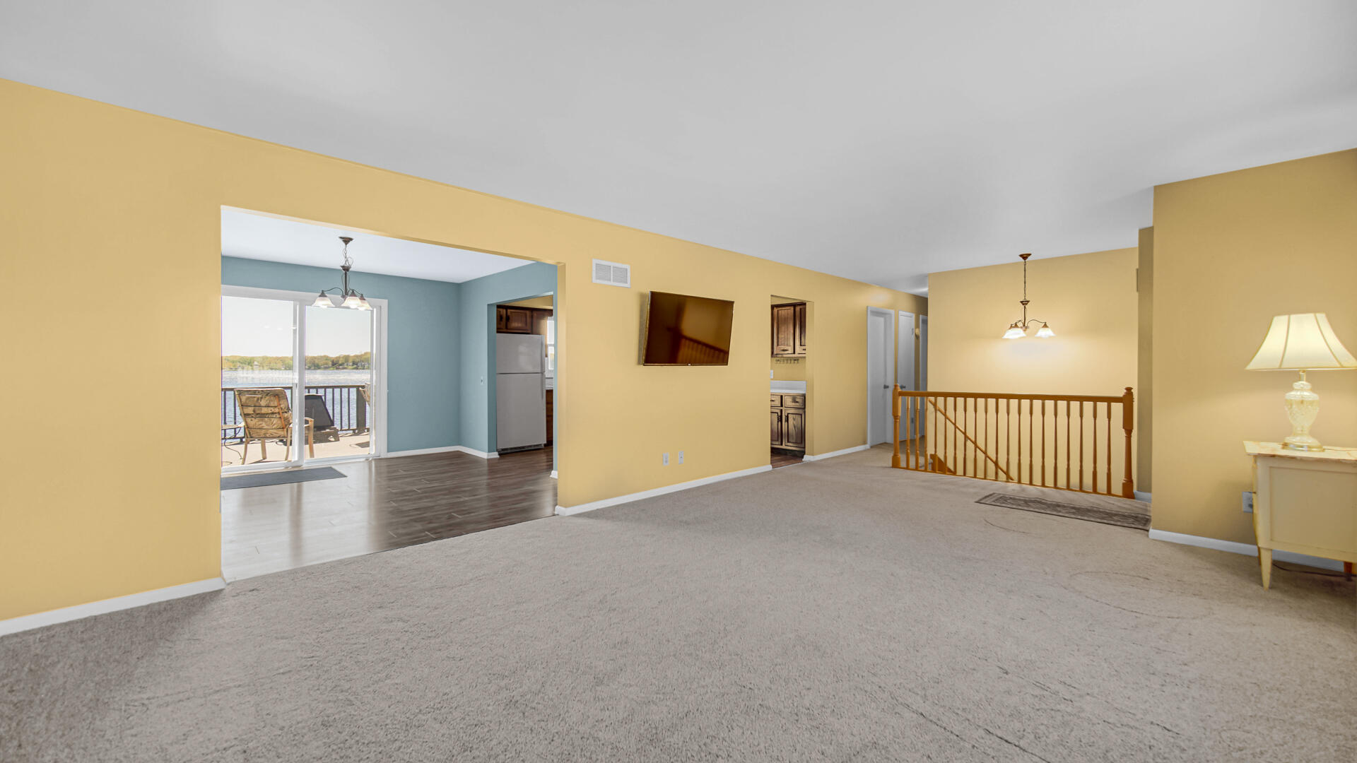 238 W Johnson Road, La Porte, IN 46350; Image #7