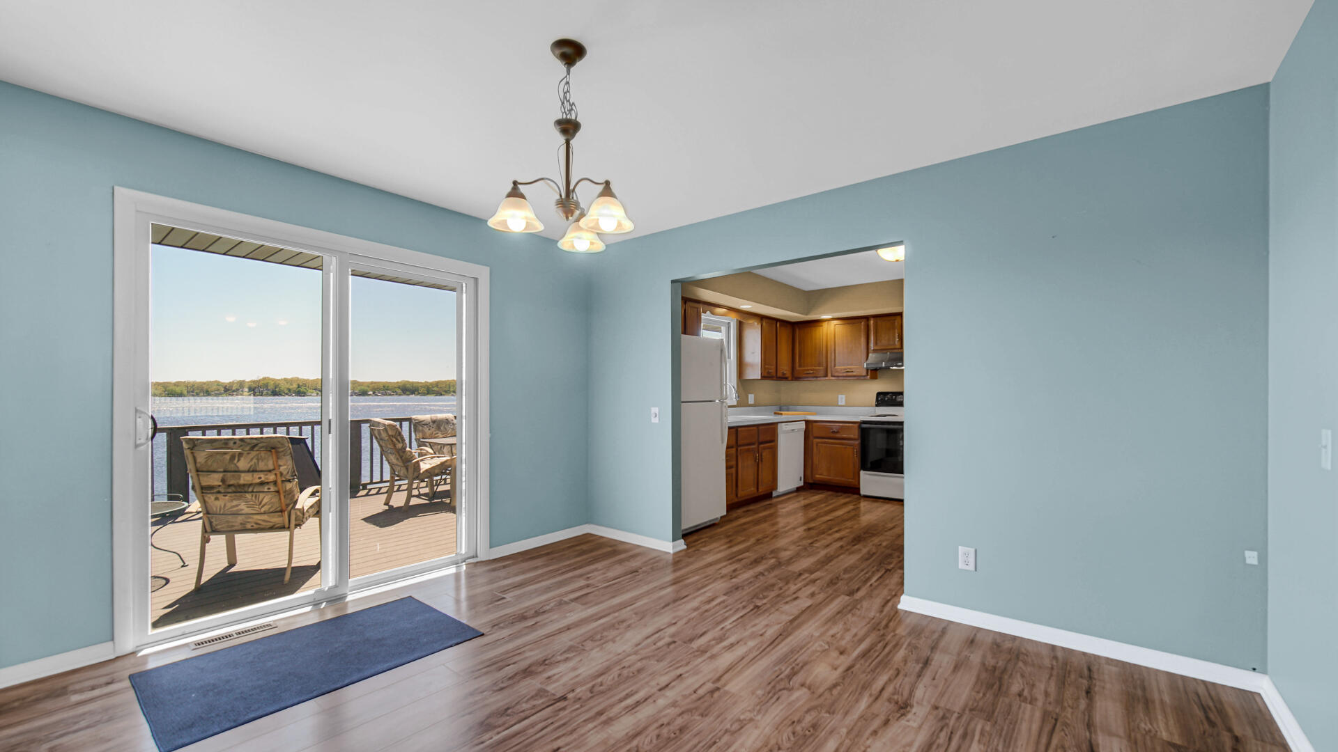 238 W Johnson Road, La Porte, IN 46350; Image #9