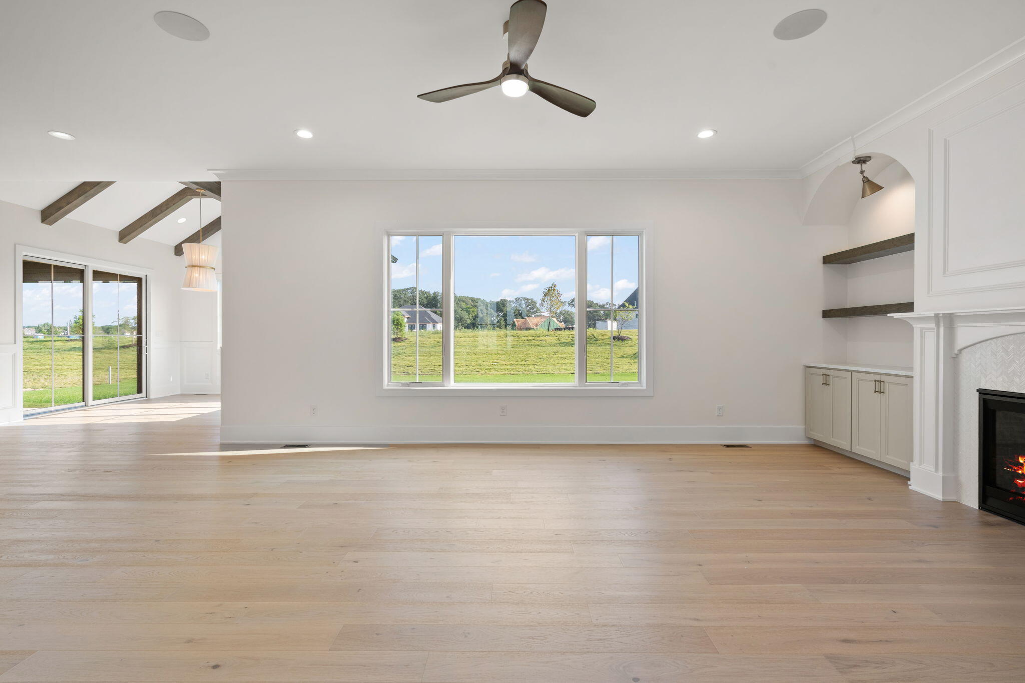 13822 Waterleaf Drive, St. John, IN 46373; Image #11