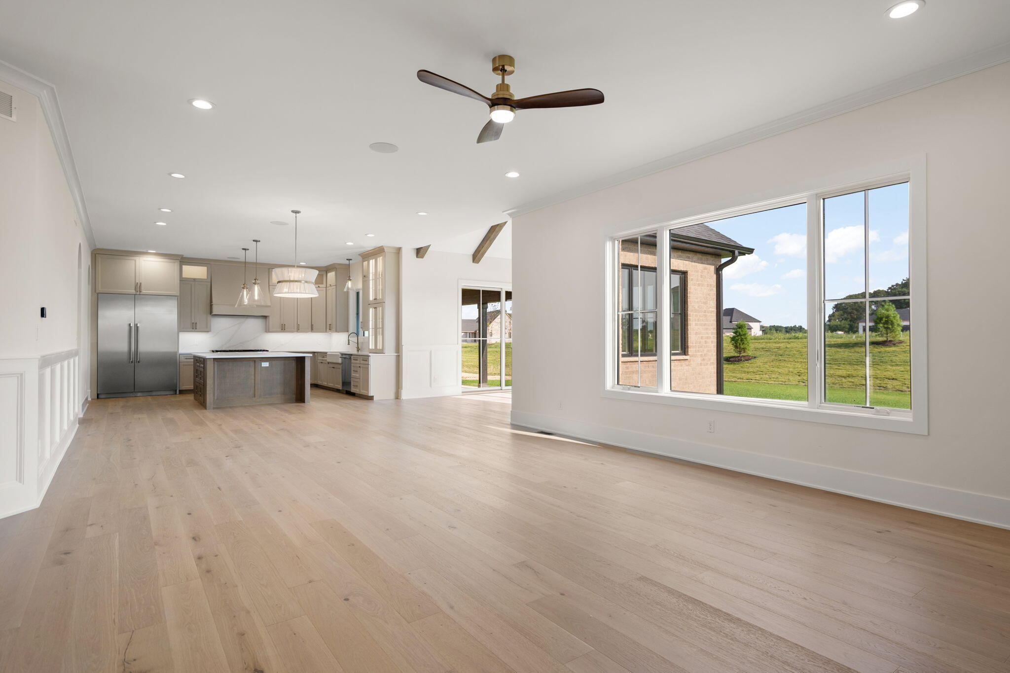 13822 Waterleaf Drive, St. John, IN 46373; Image #16