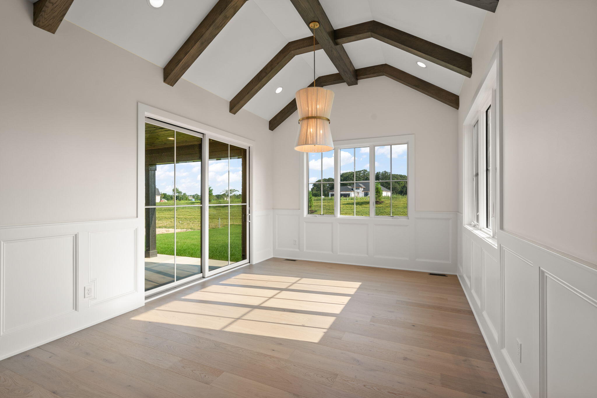 13822 Waterleaf Drive, St. John, IN 46373; Image #19