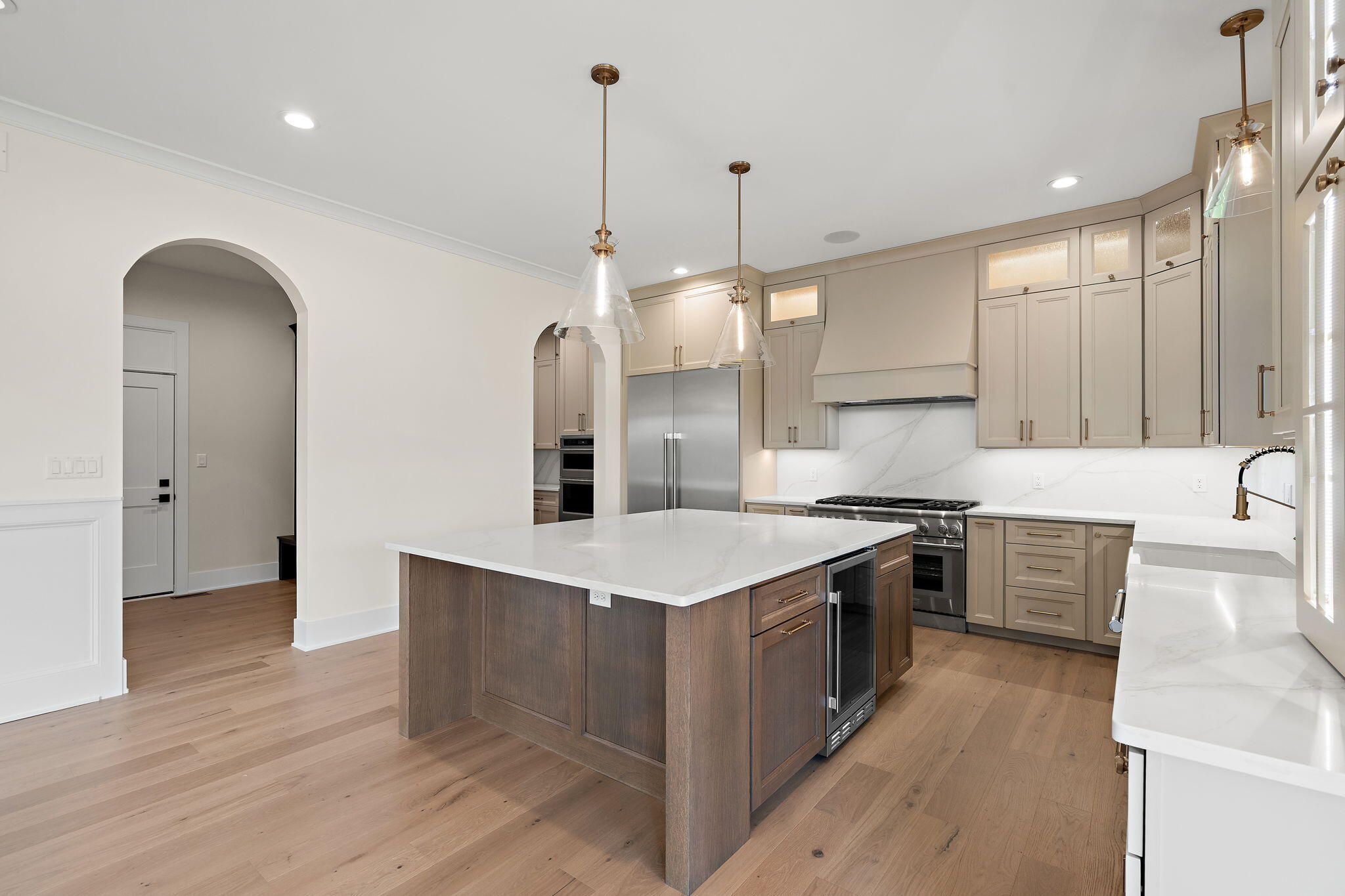 13822 Waterleaf Drive, St. John, IN 46373; Image #24
