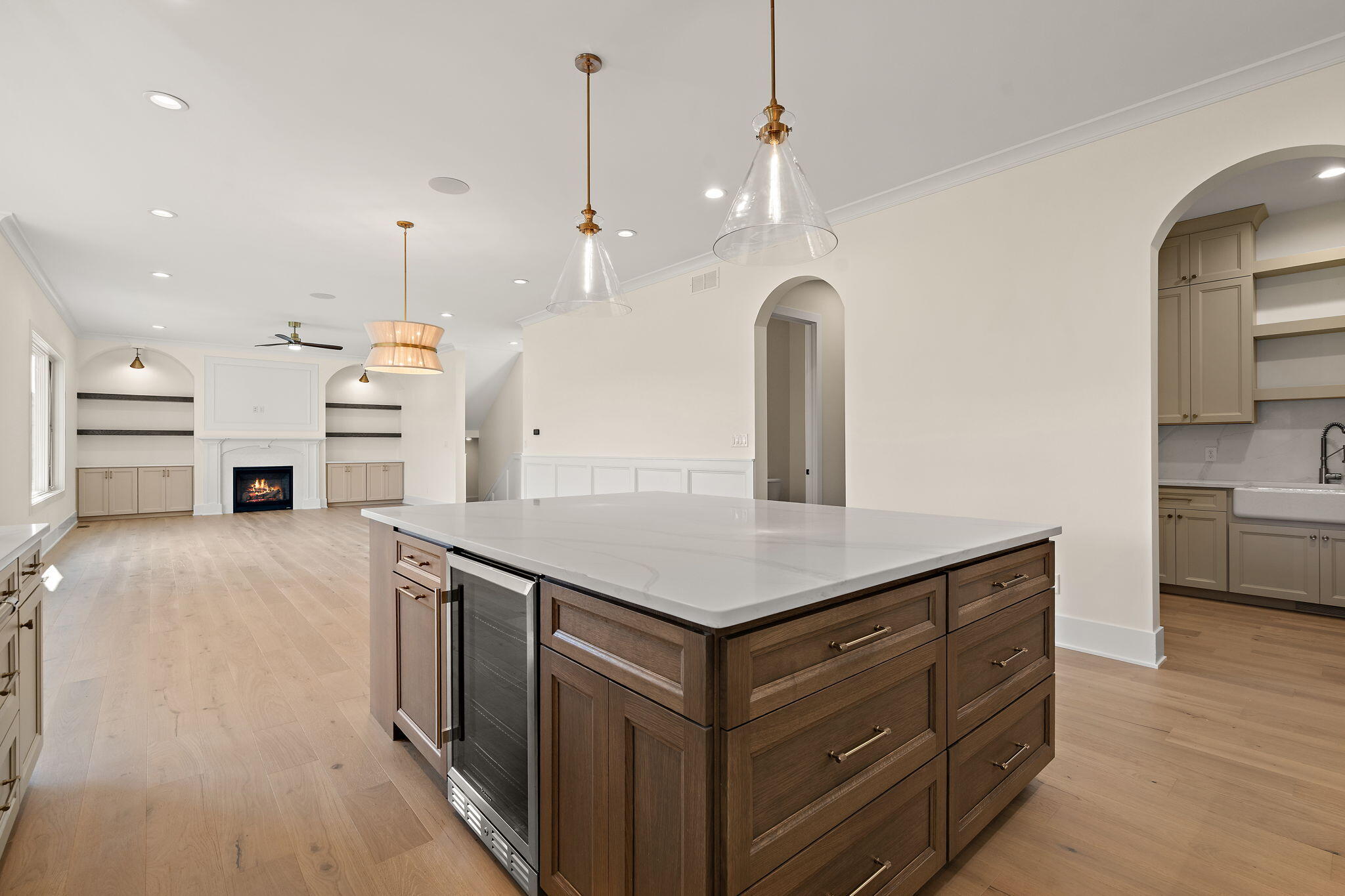 13822 Waterleaf Drive, St. John, IN 46373; Image #27