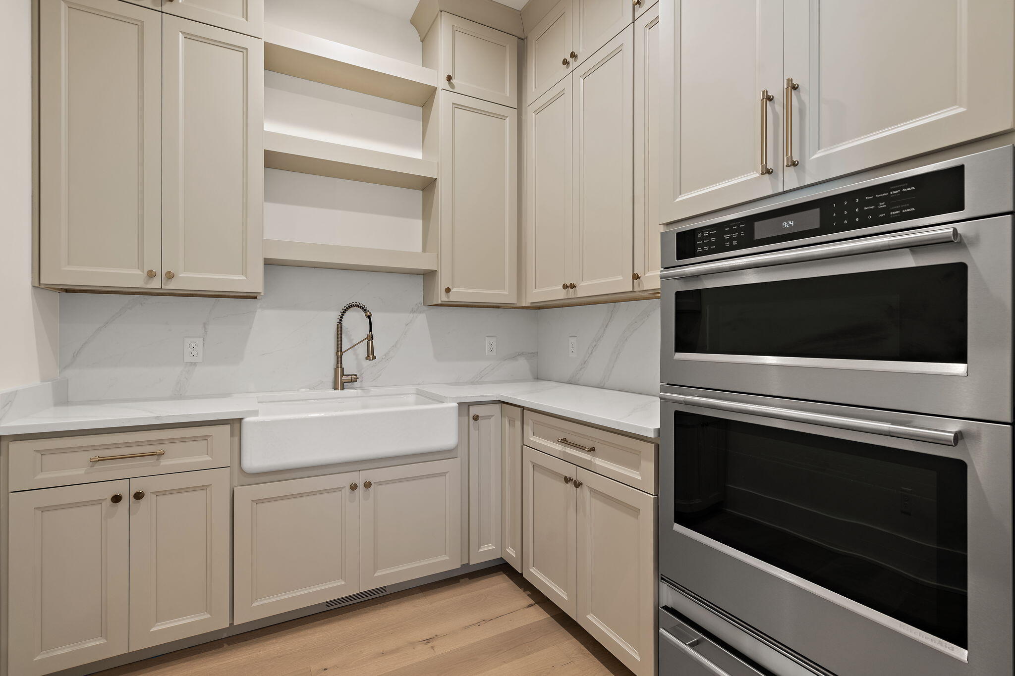 13822 Waterleaf Drive, St. John, IN 46373; Image #30