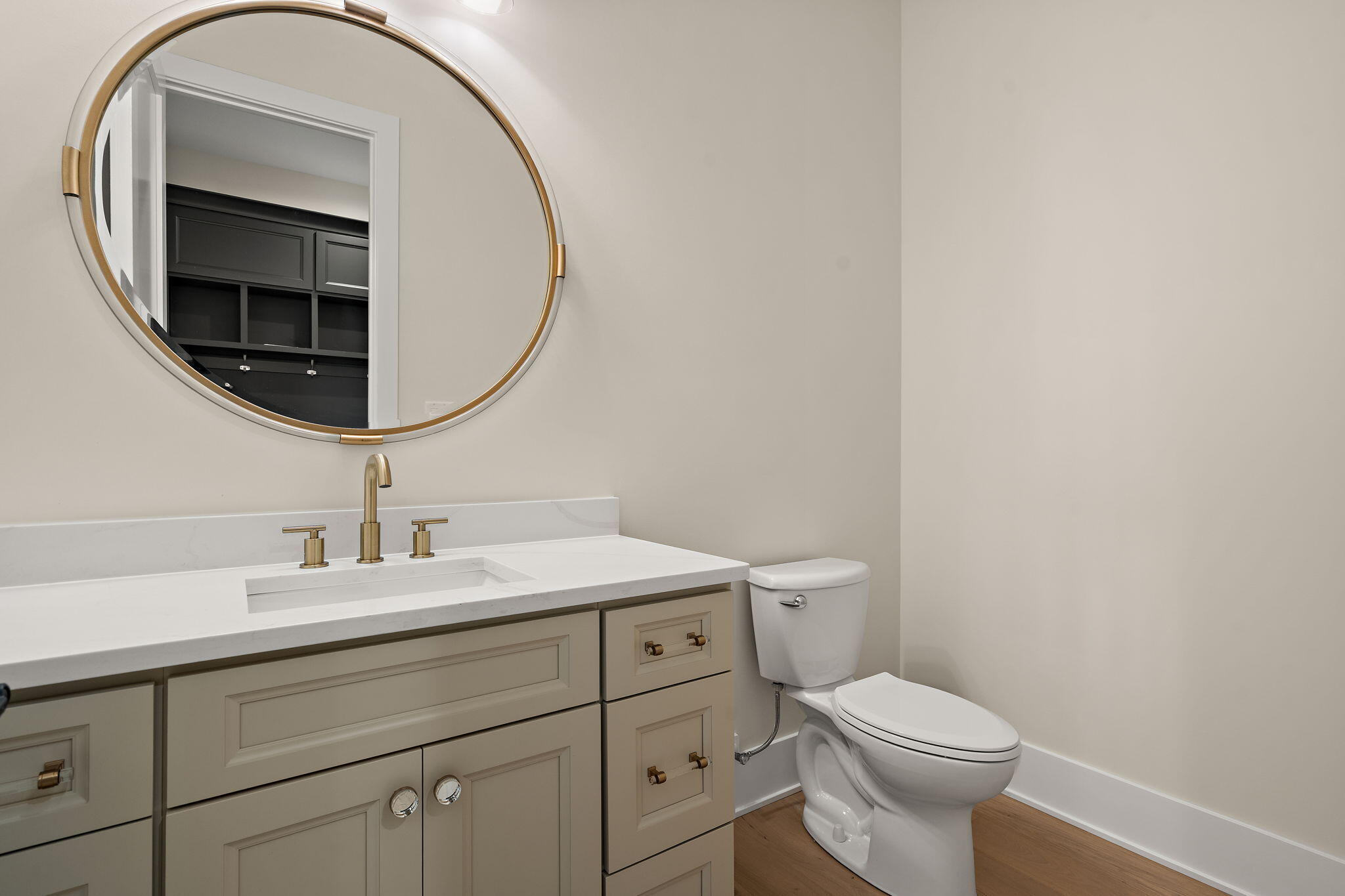 13822 Waterleaf Drive, St. John, IN 46373; Image #33