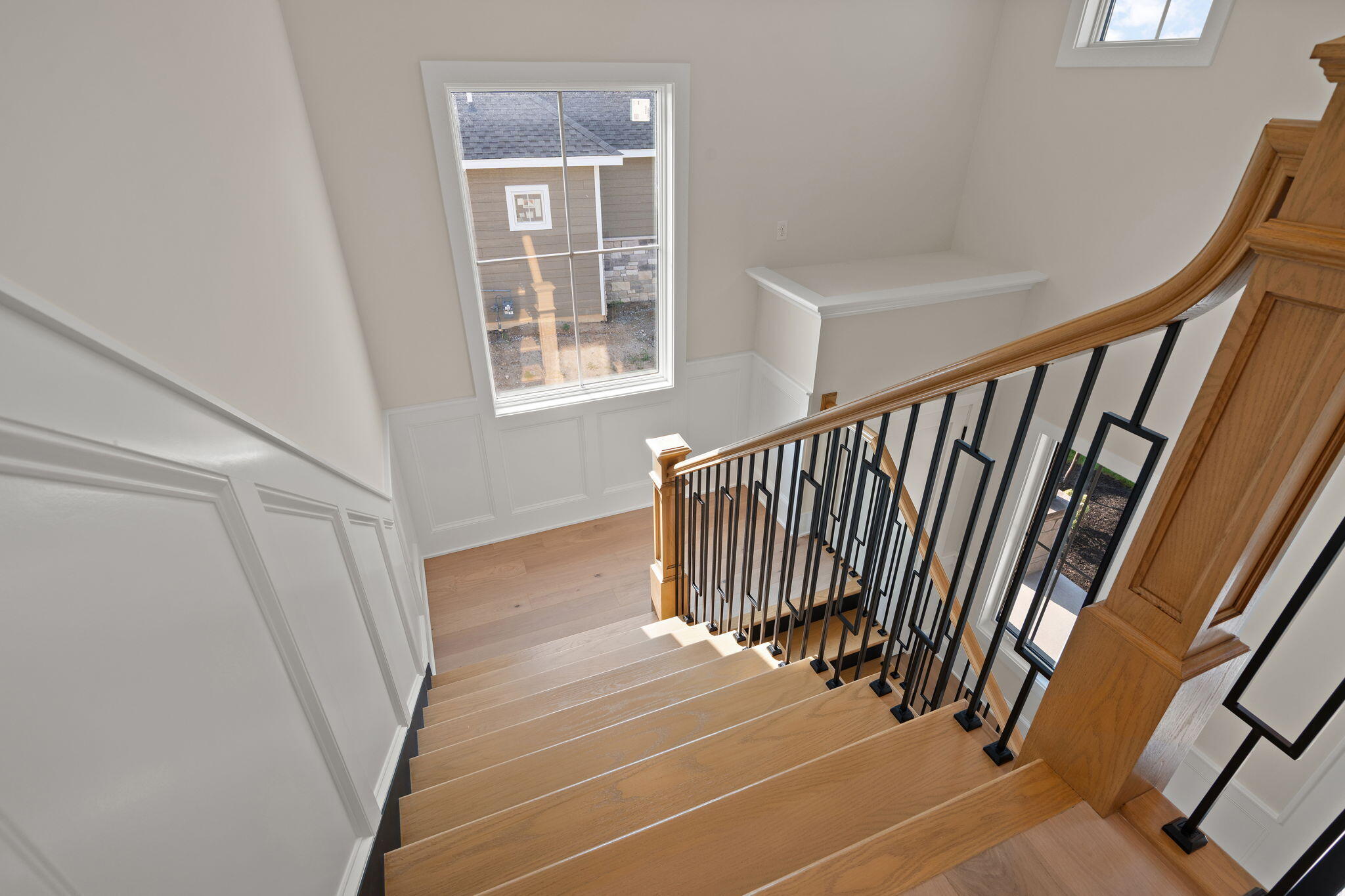 13822 Waterleaf Drive, St. John, IN 46373; Image #35