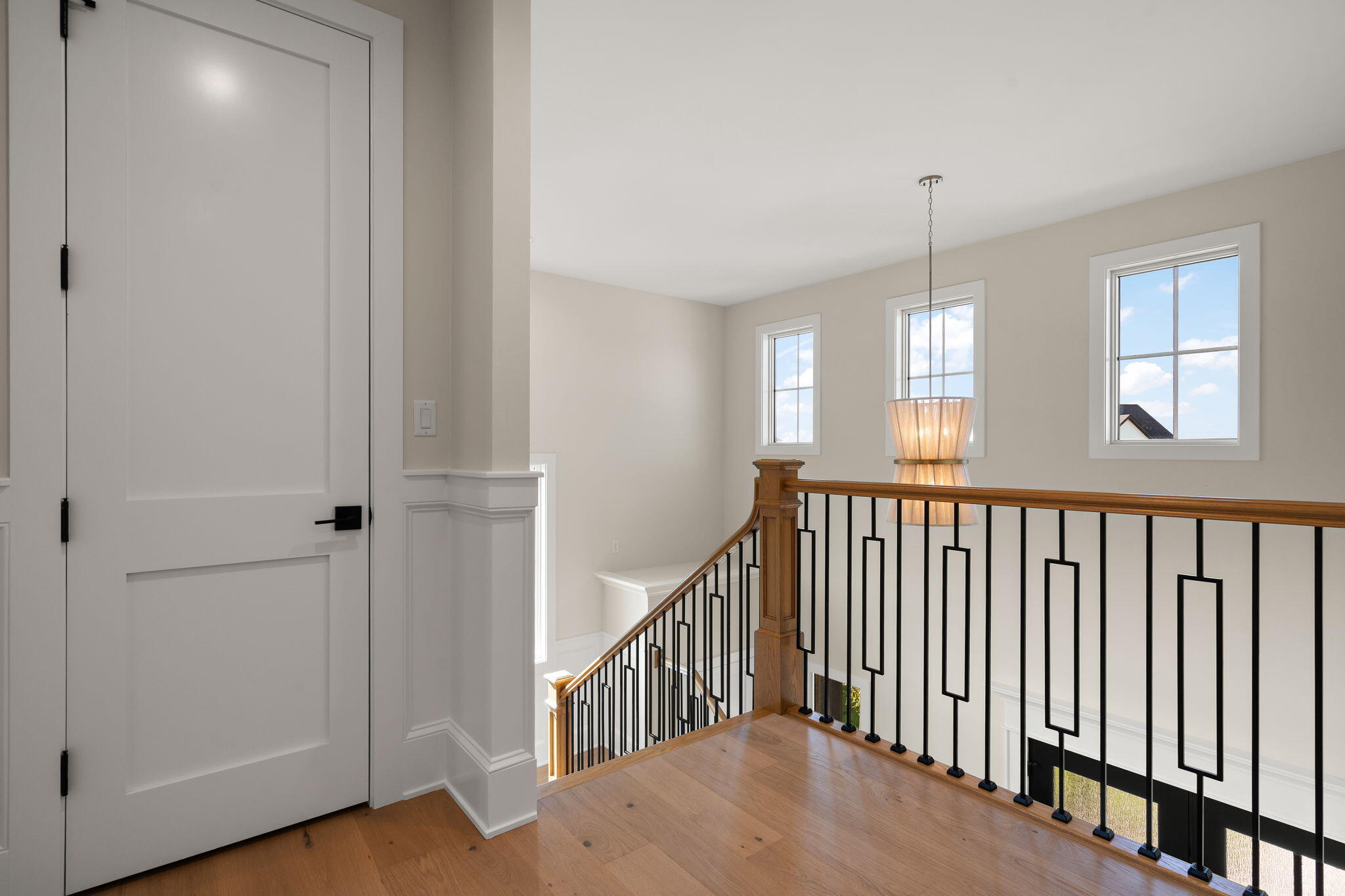 13822 Waterleaf Drive, St. John, IN 46373; Image #36