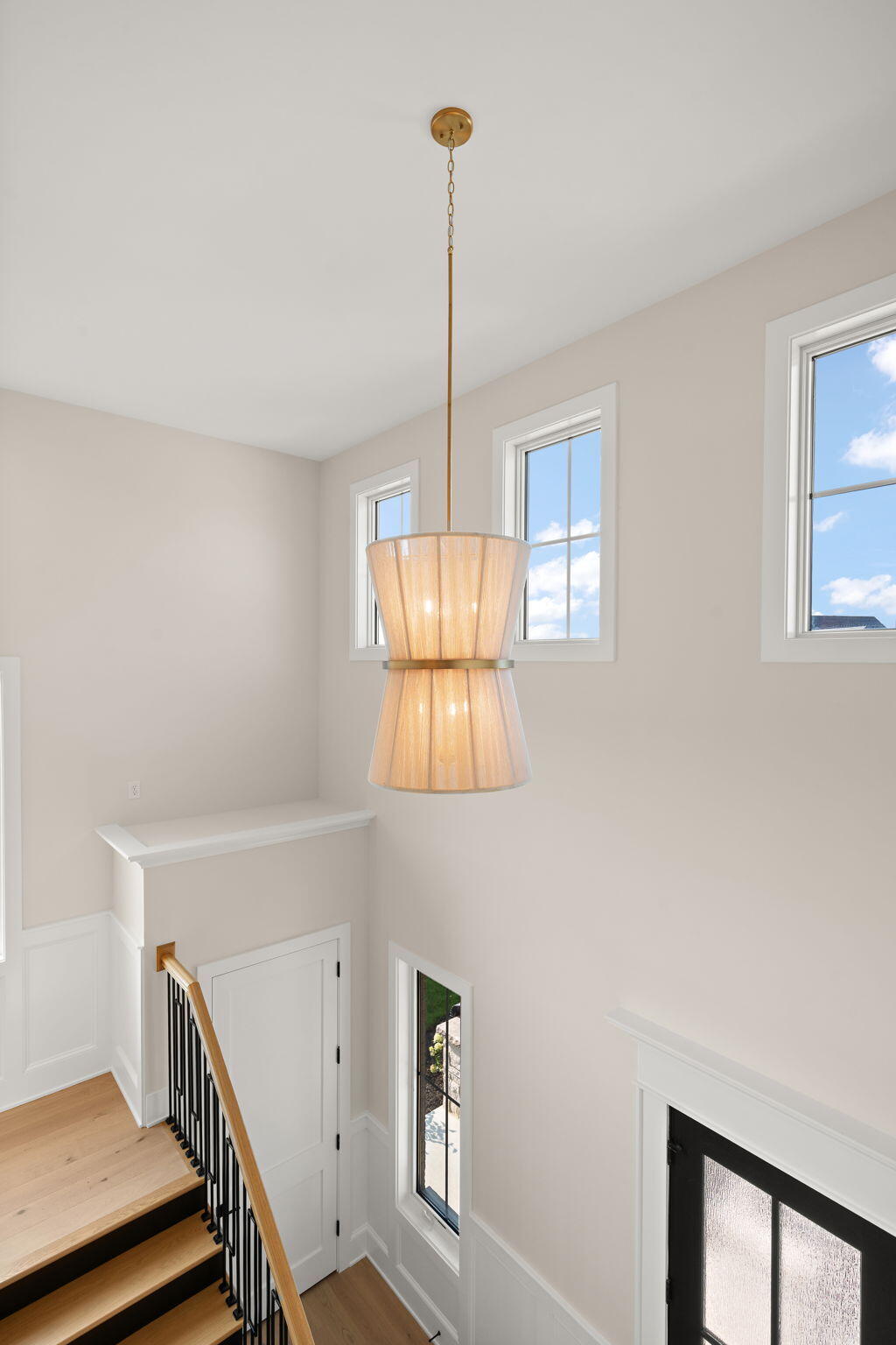 13822 Waterleaf Drive, St. John, IN 46373; Image #37
