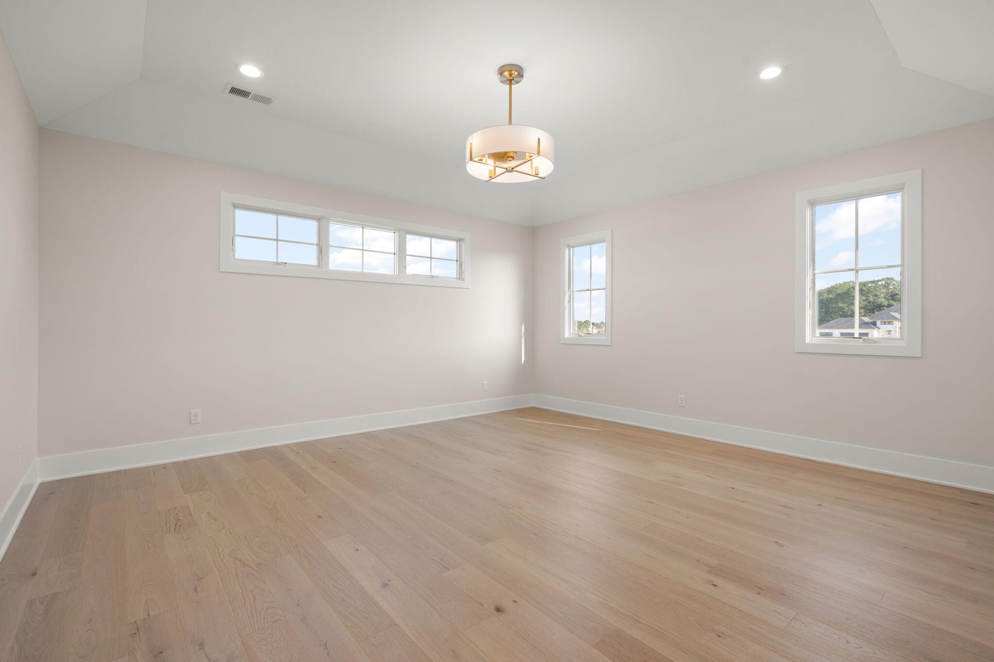 13822 Waterleaf Drive, St. John, IN 46373; Image #39