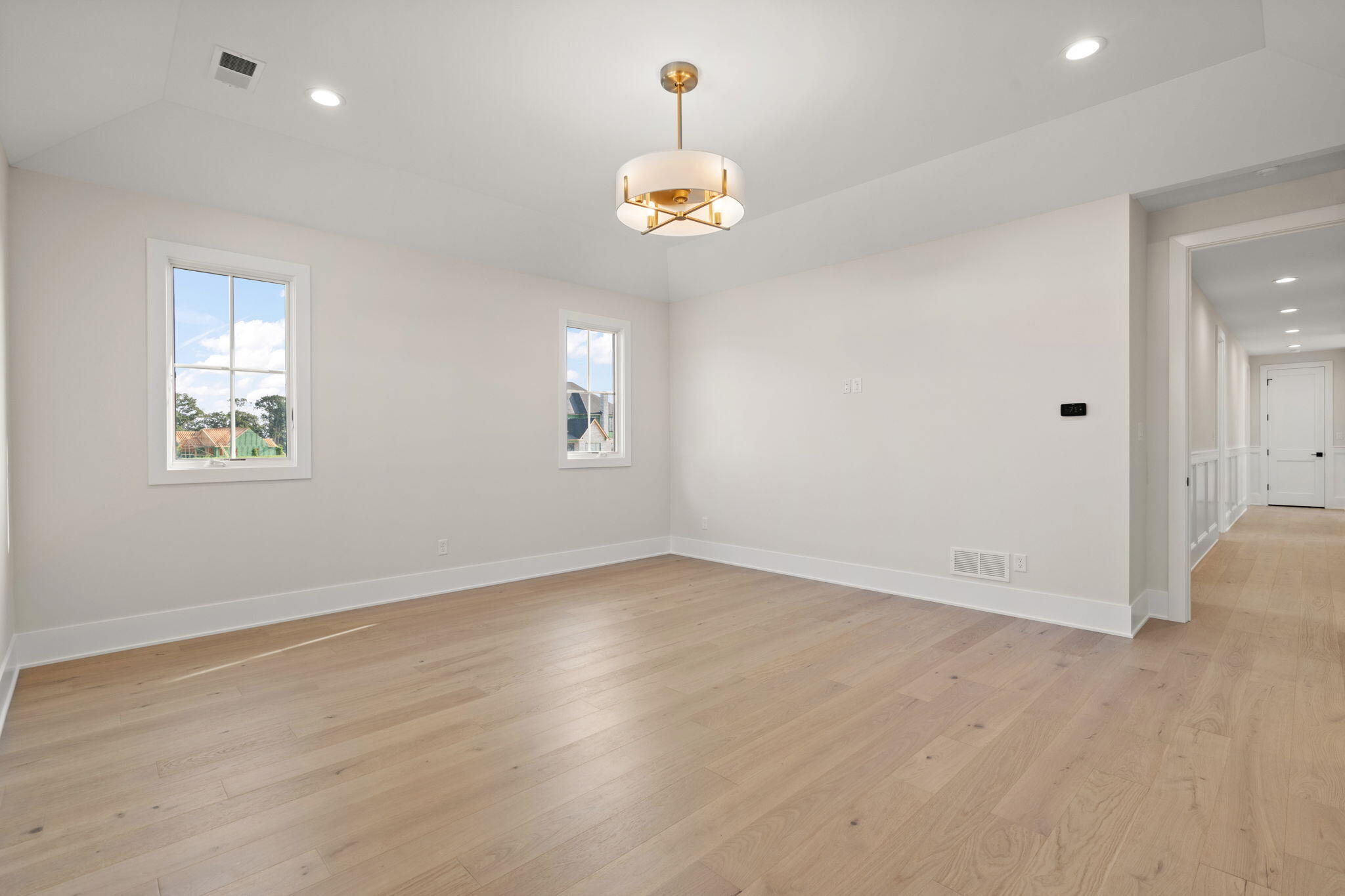 13822 Waterleaf Drive, St. John, IN 46373; Image #40