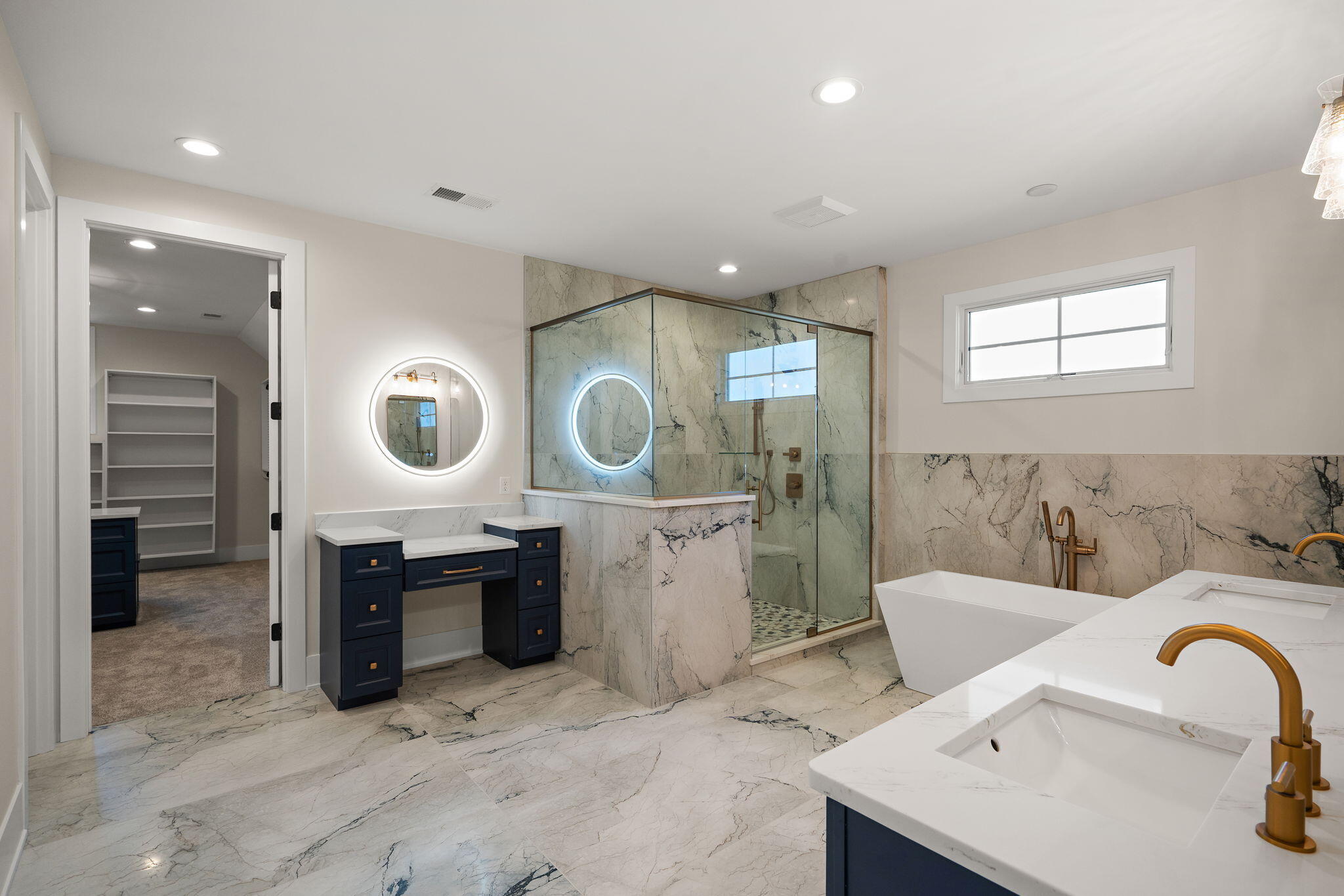 13822 Waterleaf Drive, St. John, IN 46373; Image #43