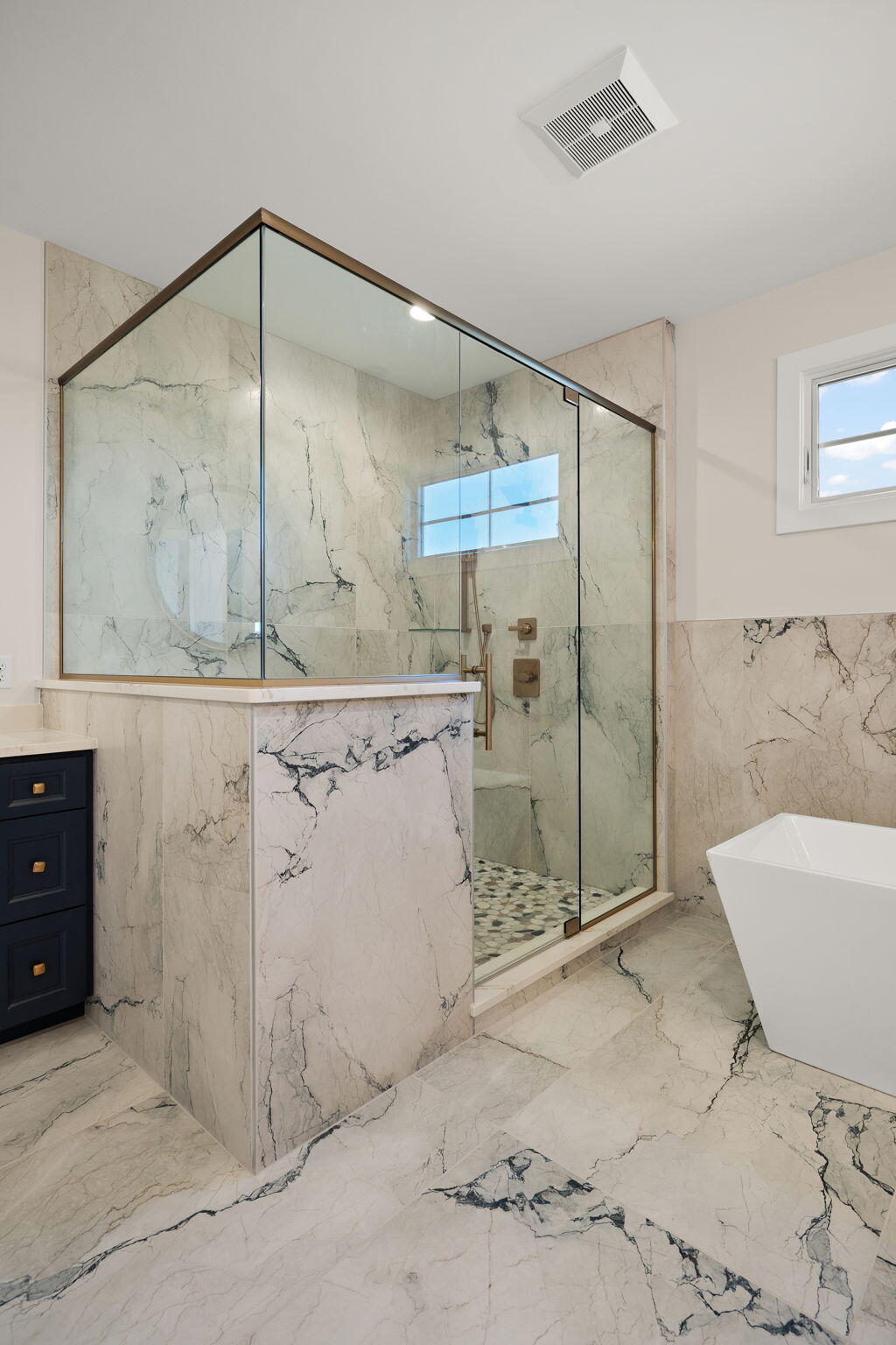 13822 Waterleaf Drive, St. John, IN 46373; Image #44