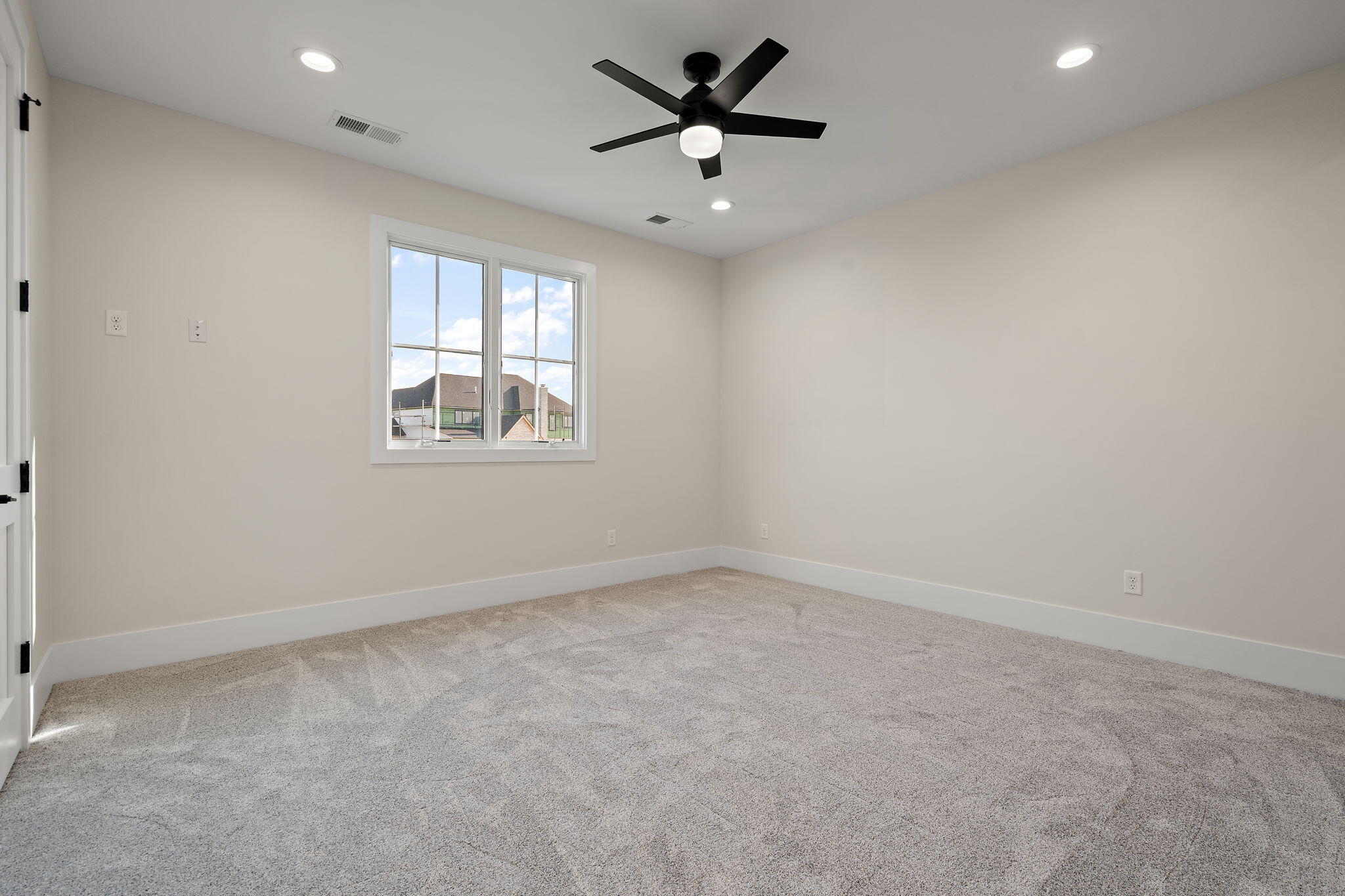 13822 Waterleaf Drive, St. John, IN 46373; Image #47