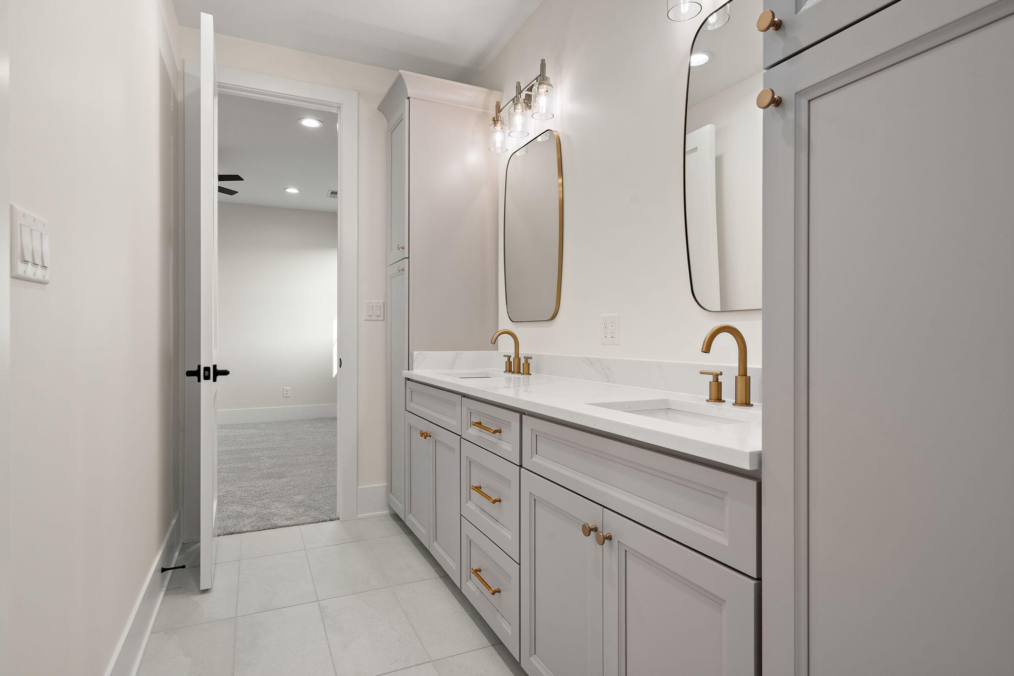 13822 Waterleaf Drive, St. John, IN 46373; Image #48