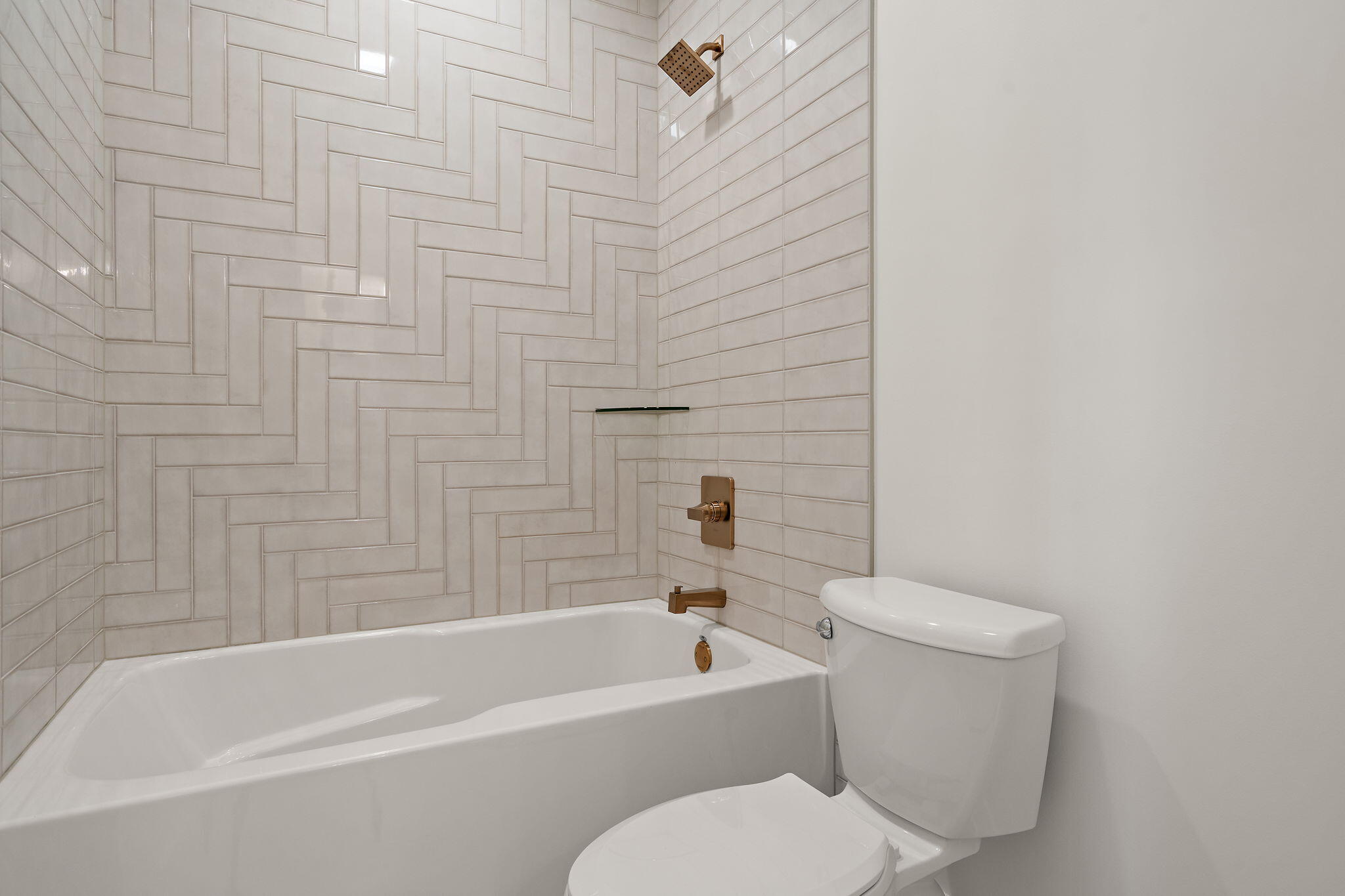 13822 Waterleaf Drive, St. John, IN 46373; Image #49