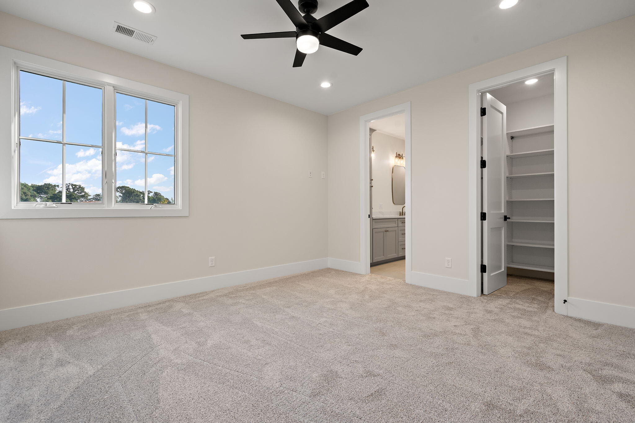 13822 Waterleaf Drive, St. John, IN 46373; Image #50