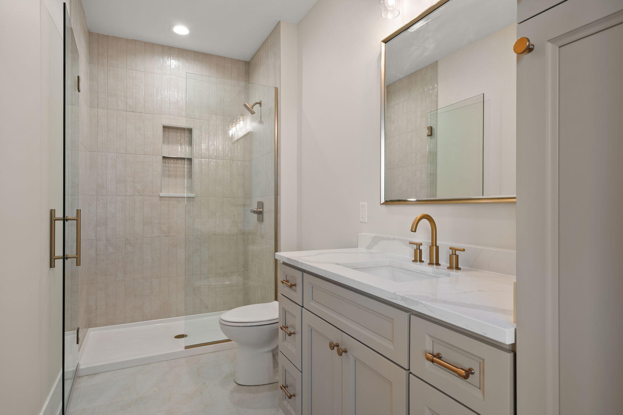 13822 Waterleaf Drive, St. John, IN 46373; Image #53