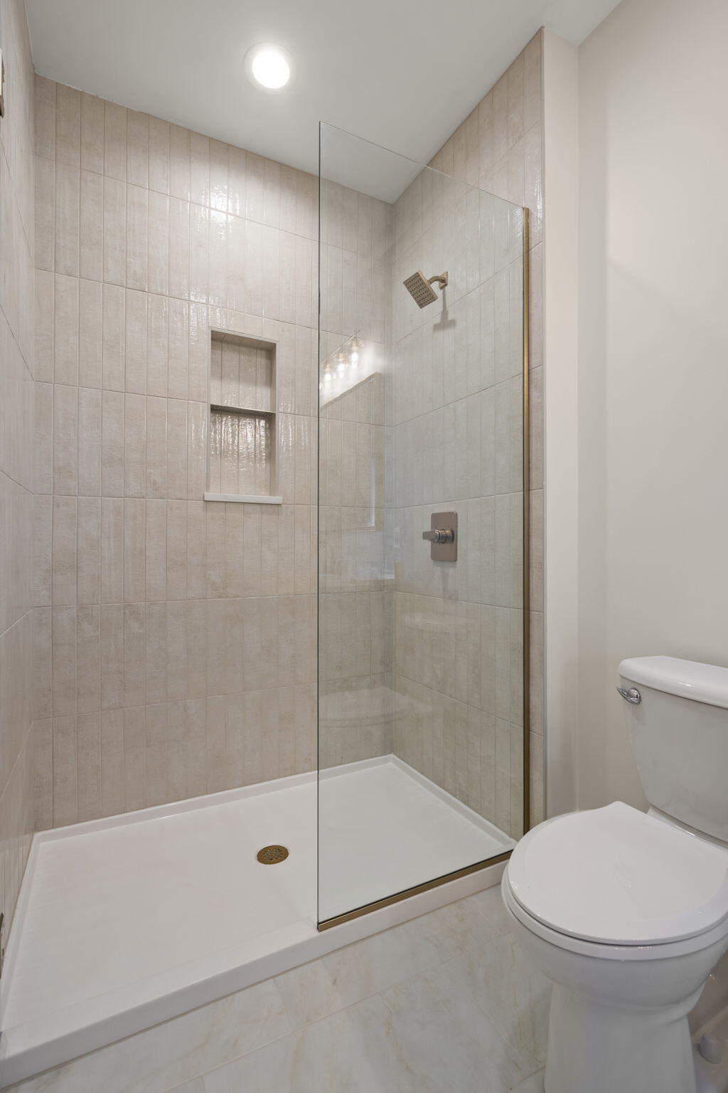 13822 Waterleaf Drive, St. John, IN 46373; Image #54