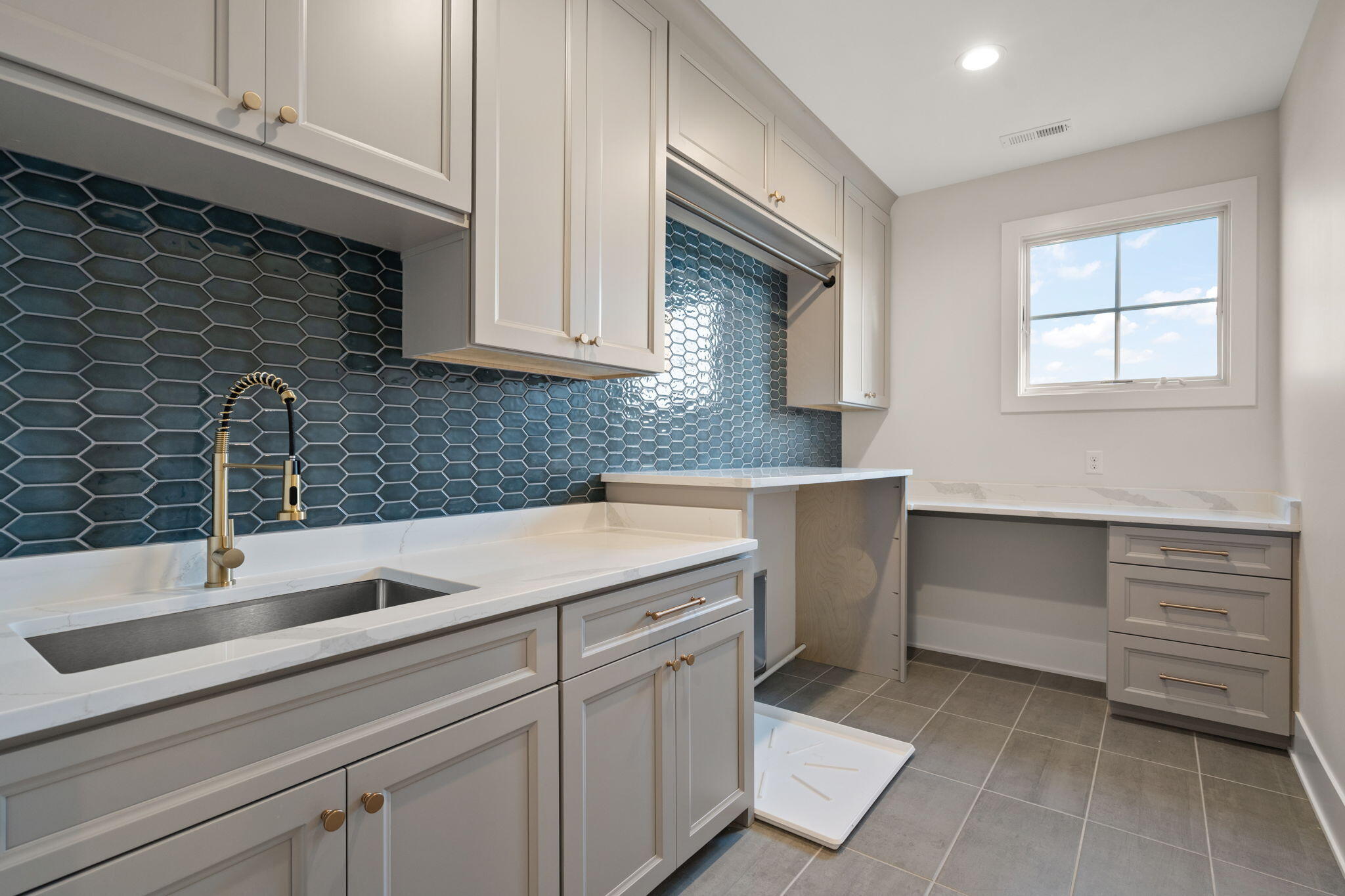 13822 Waterleaf Drive, St. John, IN 46373; Image #55
