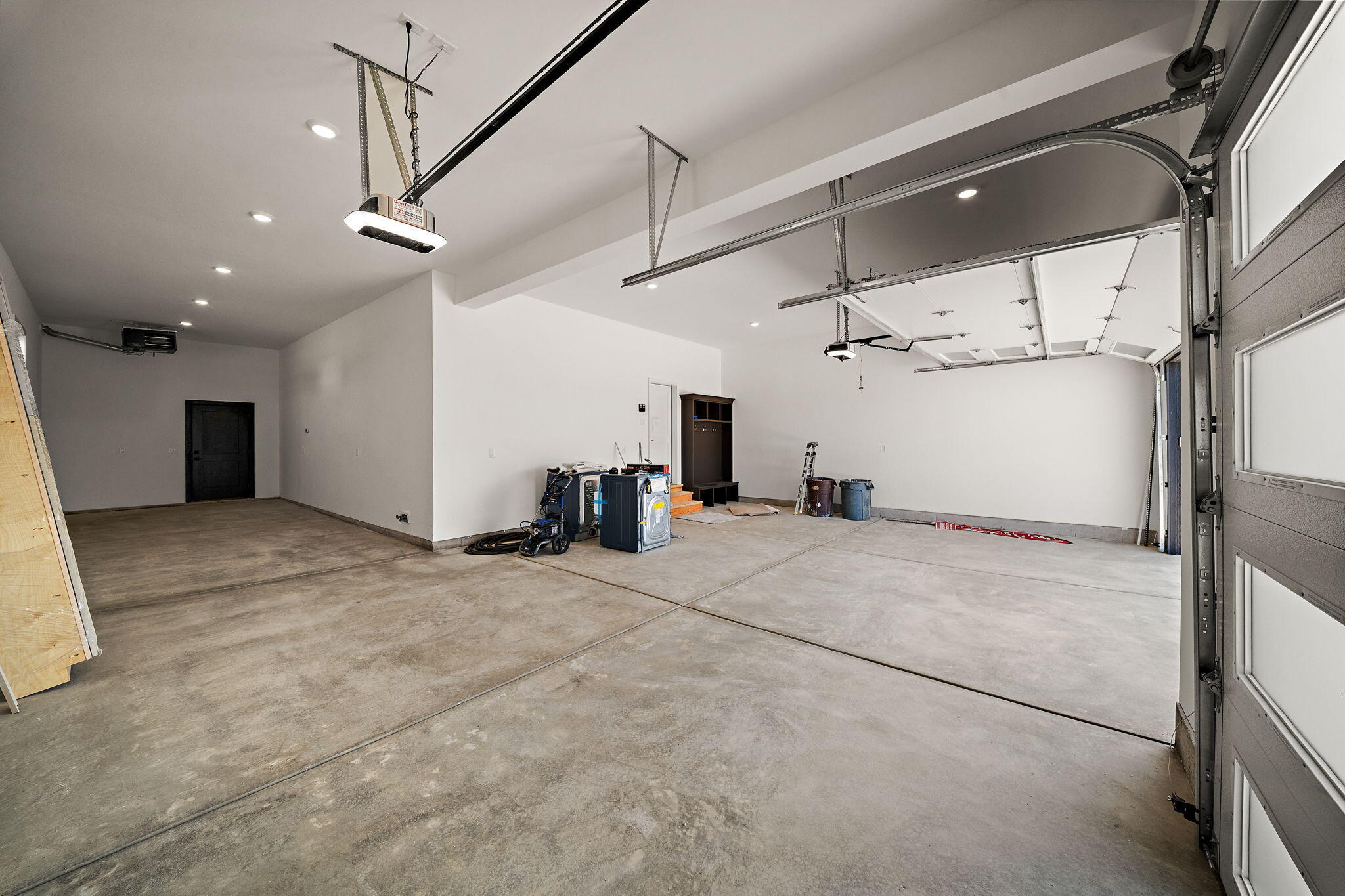 13822 Waterleaf Drive, St. John, IN 46373; Image #56