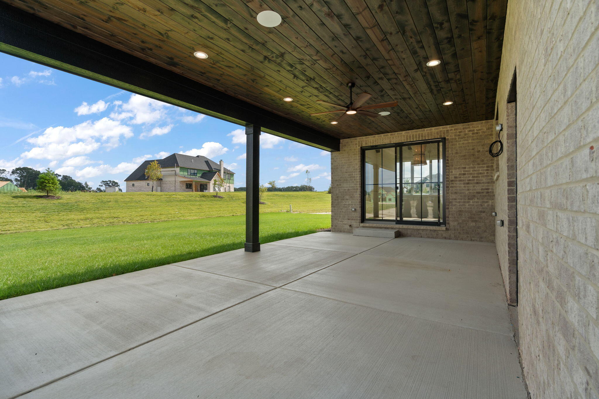 13822 Waterleaf Drive, St. John, IN 46373; Image #60