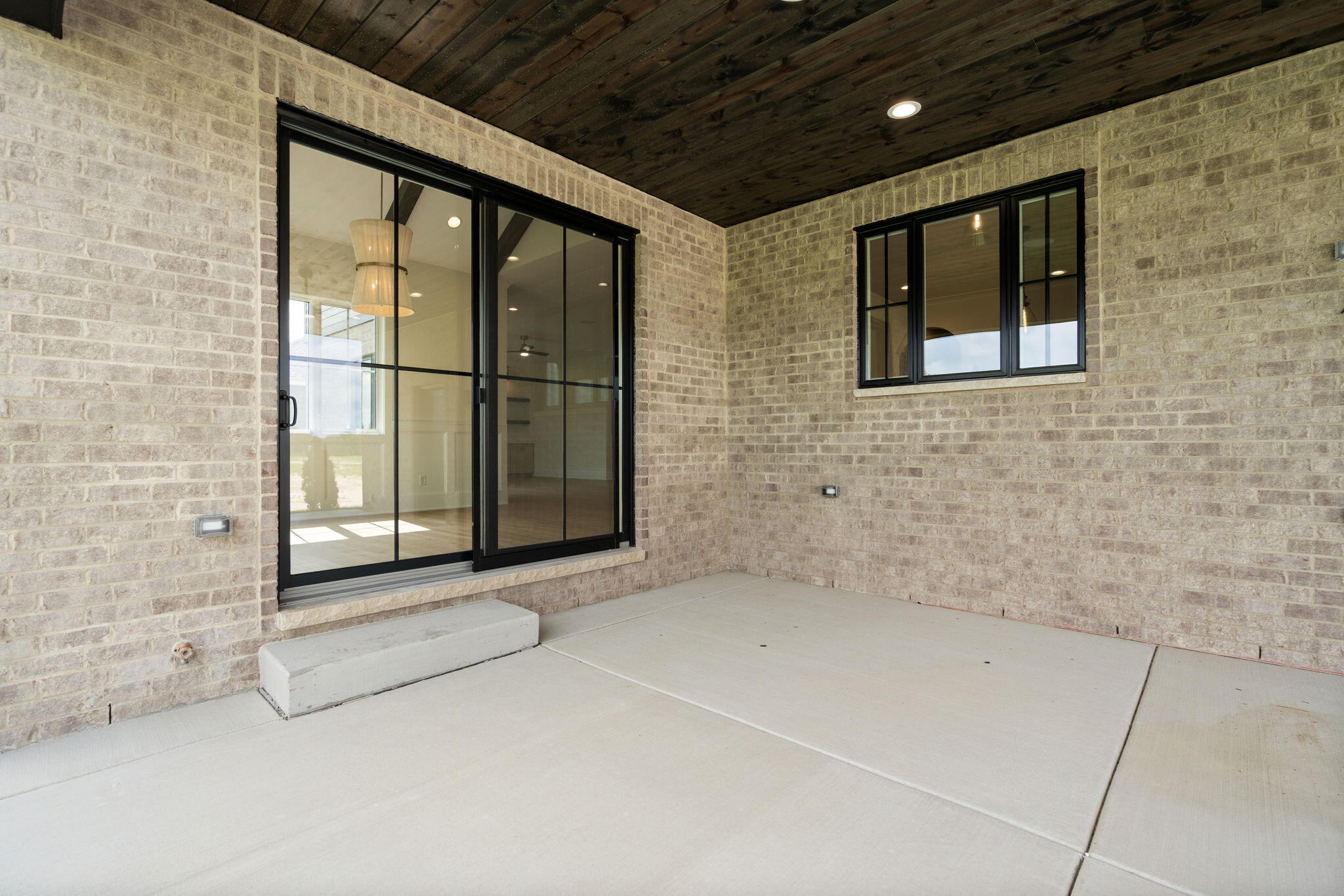 13822 Waterleaf Drive, St. John, IN 46373; Image #61