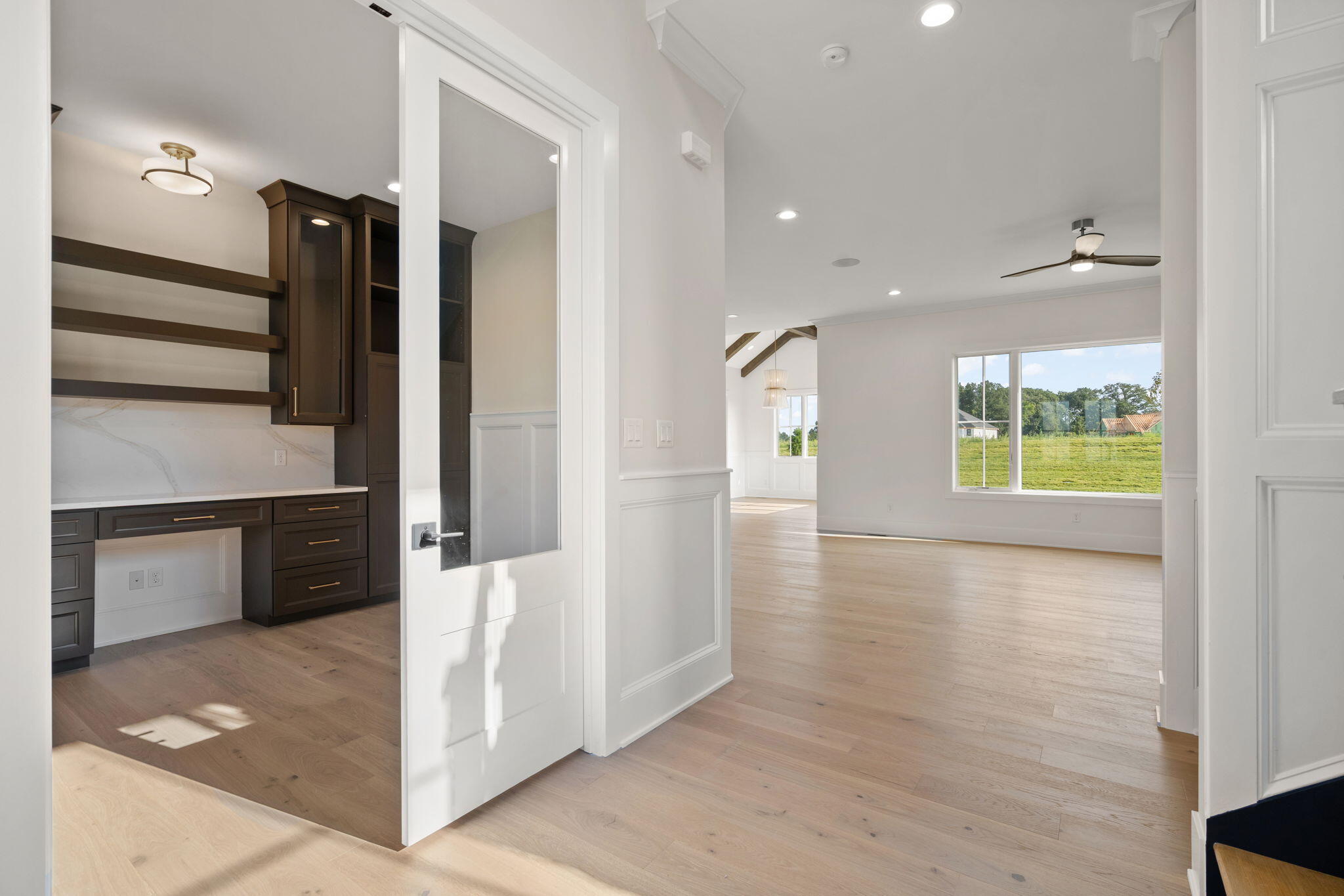 13822 Waterleaf Drive, St. John, IN 46373; Image #9