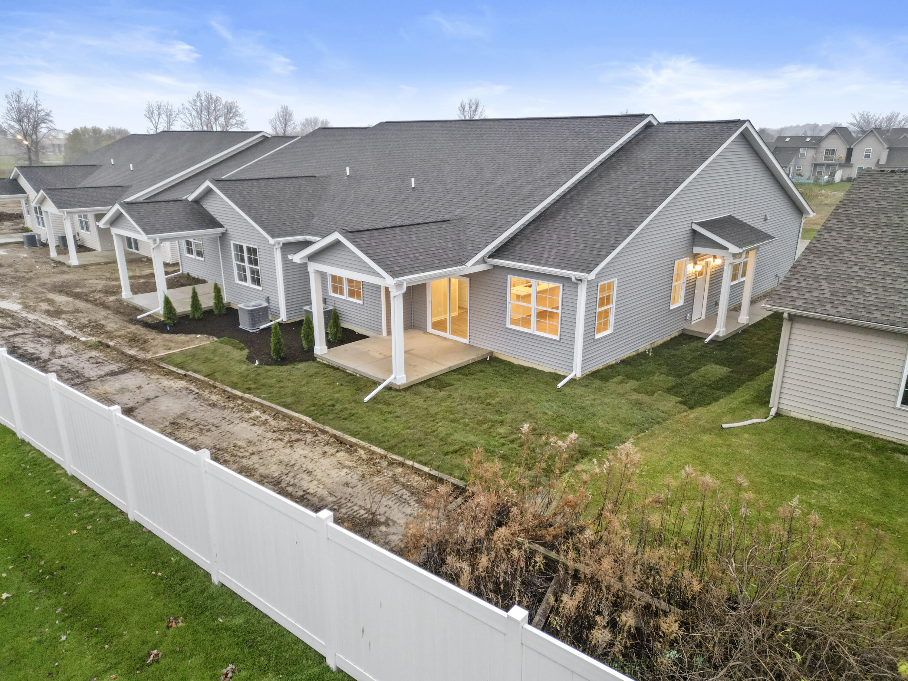 6375 Jasmine Avenue, Portage, IN 46368; Image #10