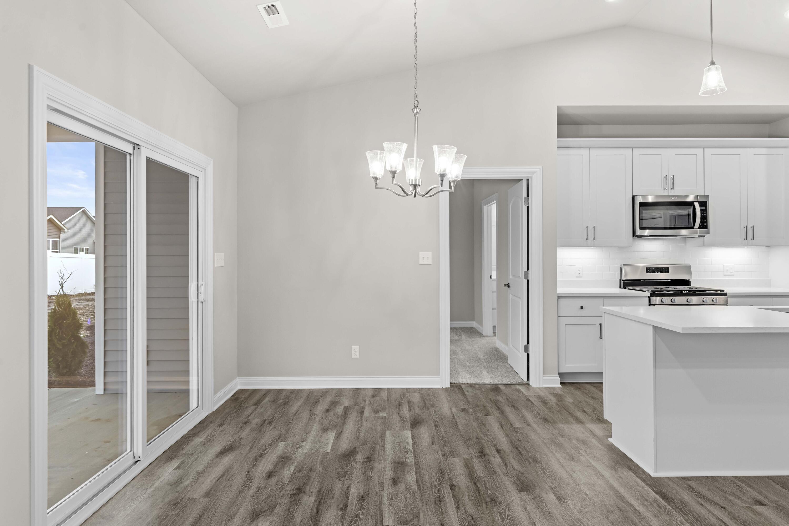 6375 Jasmine Avenue, Portage, IN 46368; Image #11
