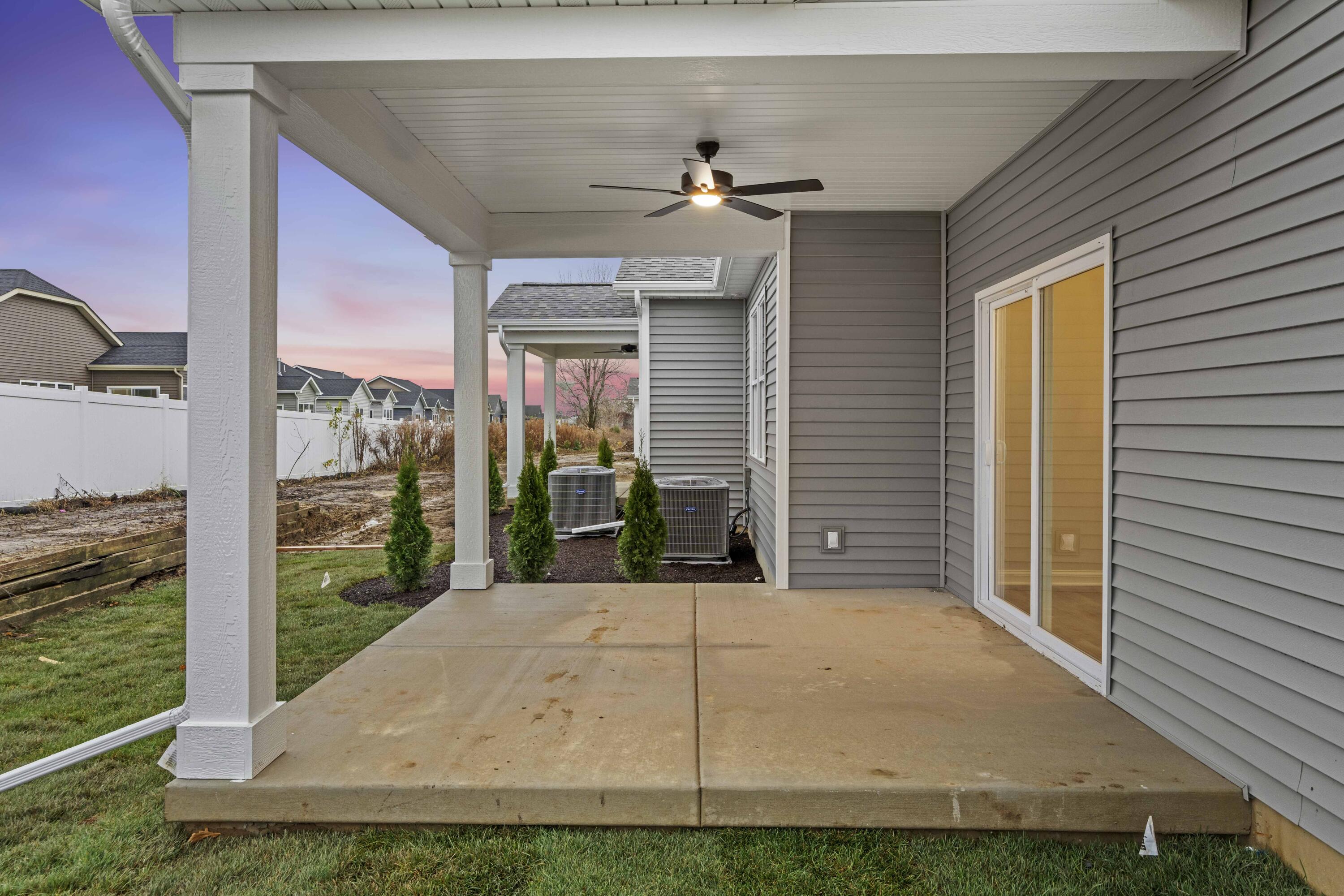 6375 Jasmine Avenue, Portage, IN 46368; Image #13