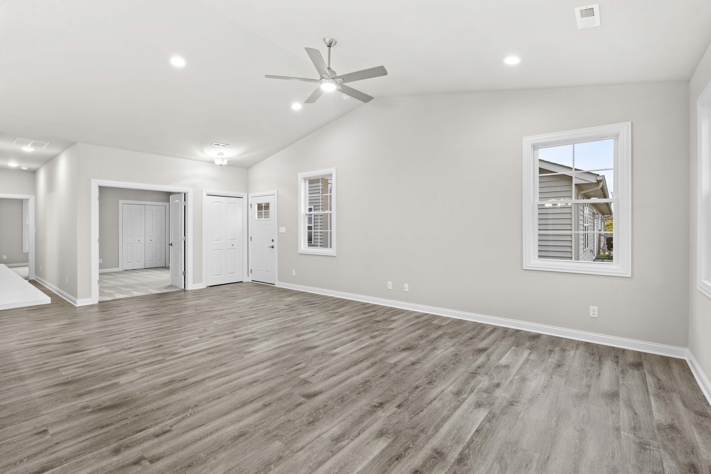 6375 Jasmine Avenue, Portage, IN 46368; Image #14