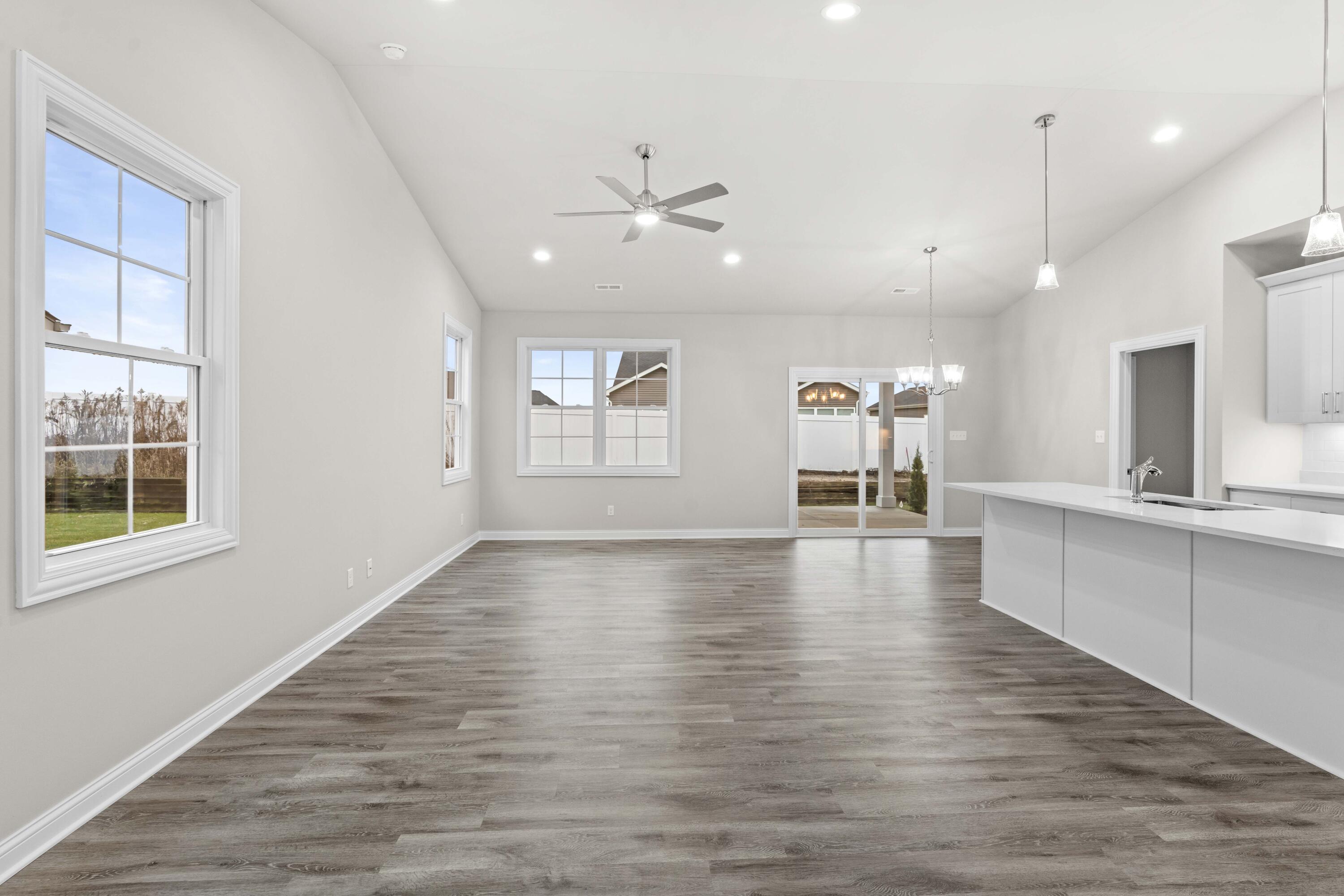 6375 Jasmine Avenue, Portage, IN 46368; Image #15